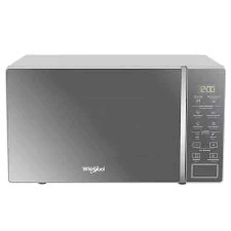 0.7 Microwave Oven