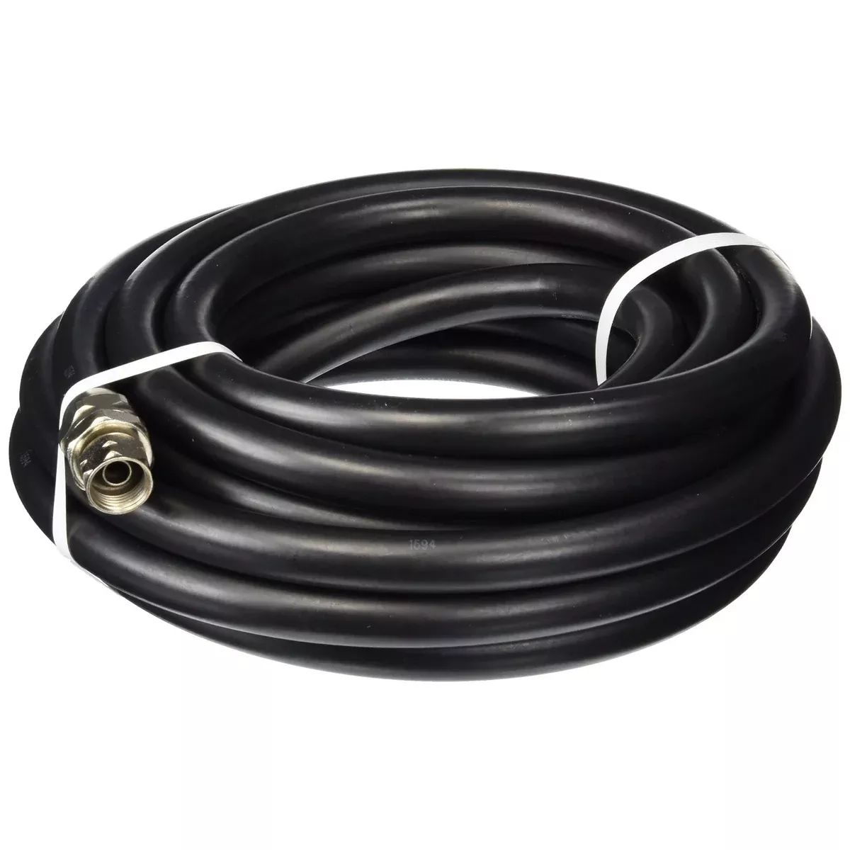 25 foot Fluid Hose Assembly (3/8" I.D.) 220008