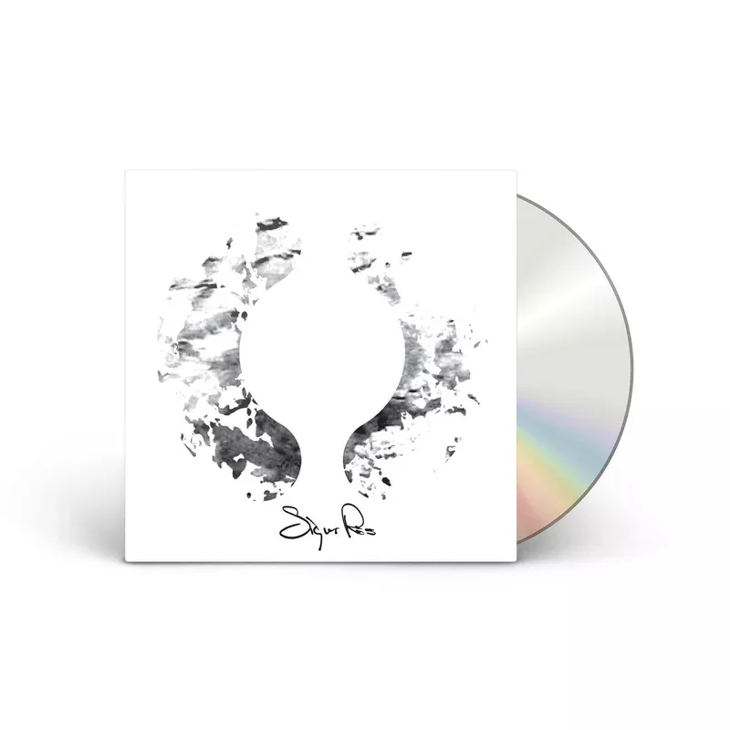 ( ) 2CD