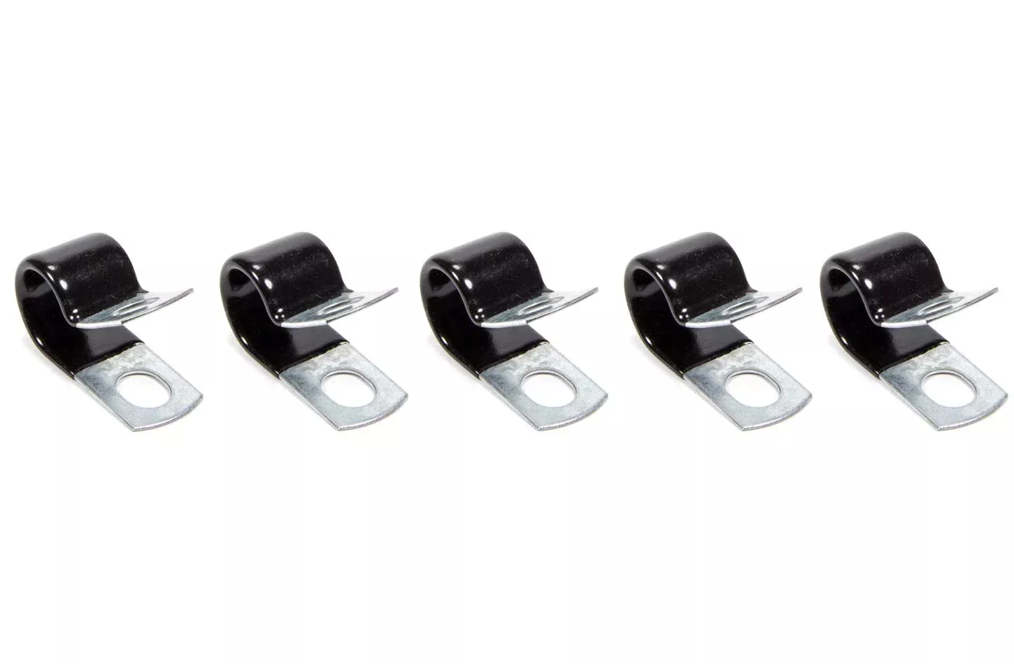 Aeroquip Fcm3484 Support Clamp - Set Of 5