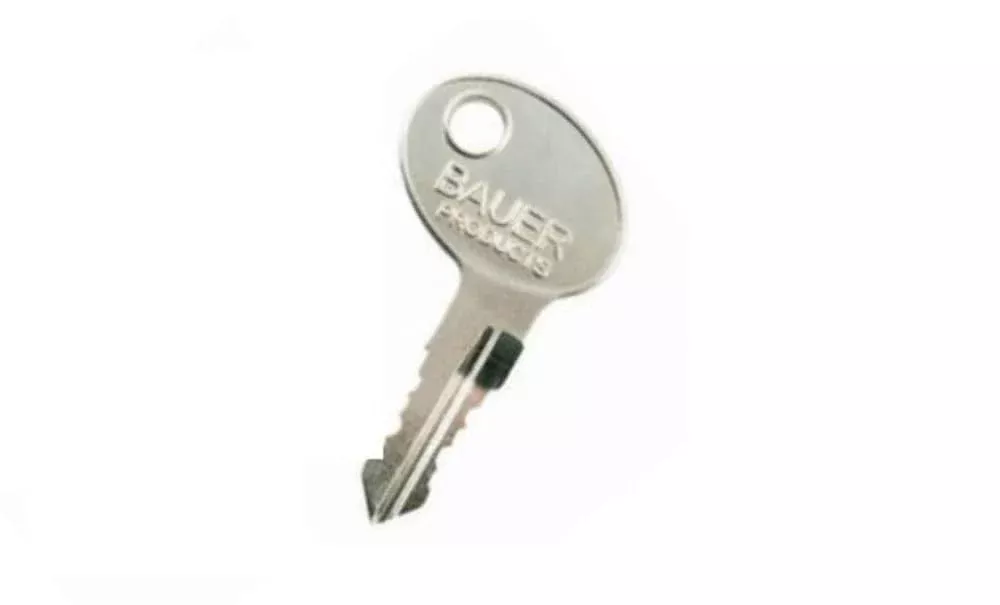 Ap Products 013689013 Bauer Ae Series Replaceme
