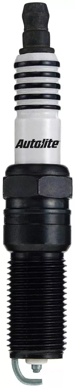 Autolite App5263 - Spark Plug - Part # App5263