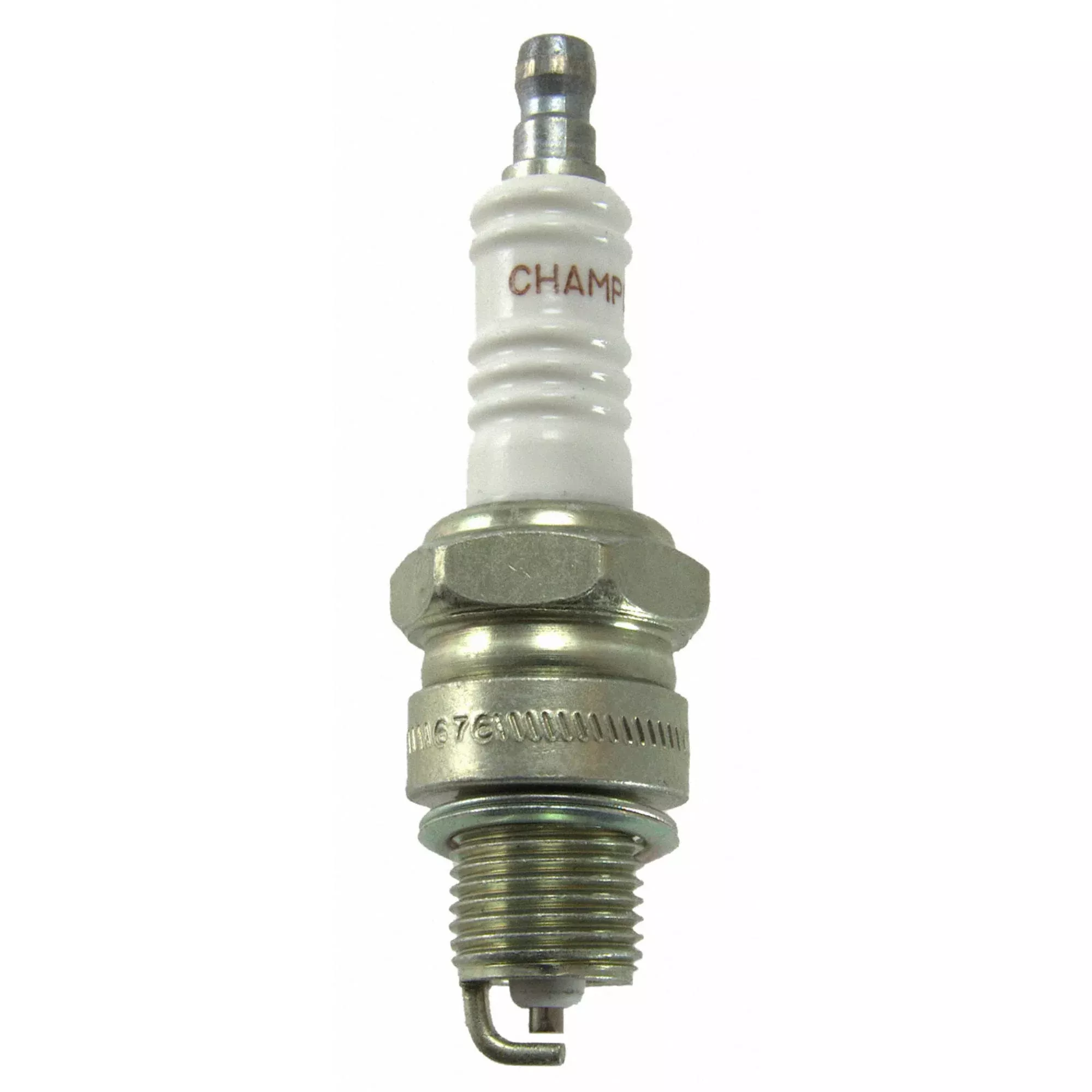 Champion Copper Plus Marine 936M (L78Yc) Pack Of 1 (Upc 037551005284)