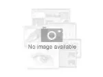Datastor Shield Unlimited License Pack - Li