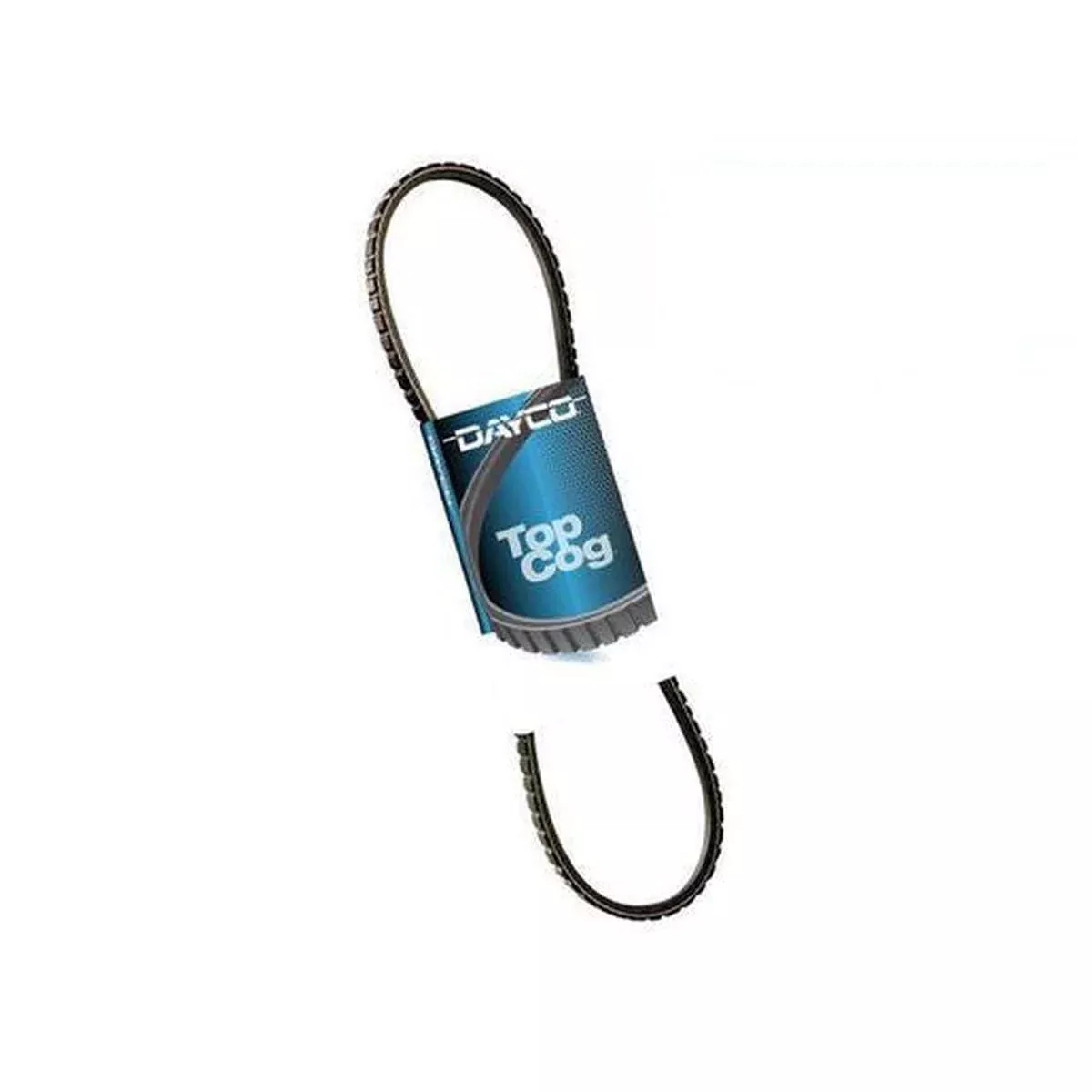 Dayco 15275 Fan Belt