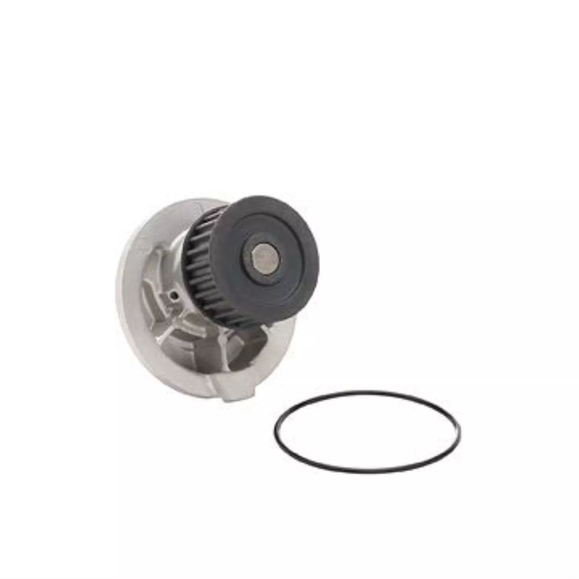 Dayco Dp023 Water Pump Kit