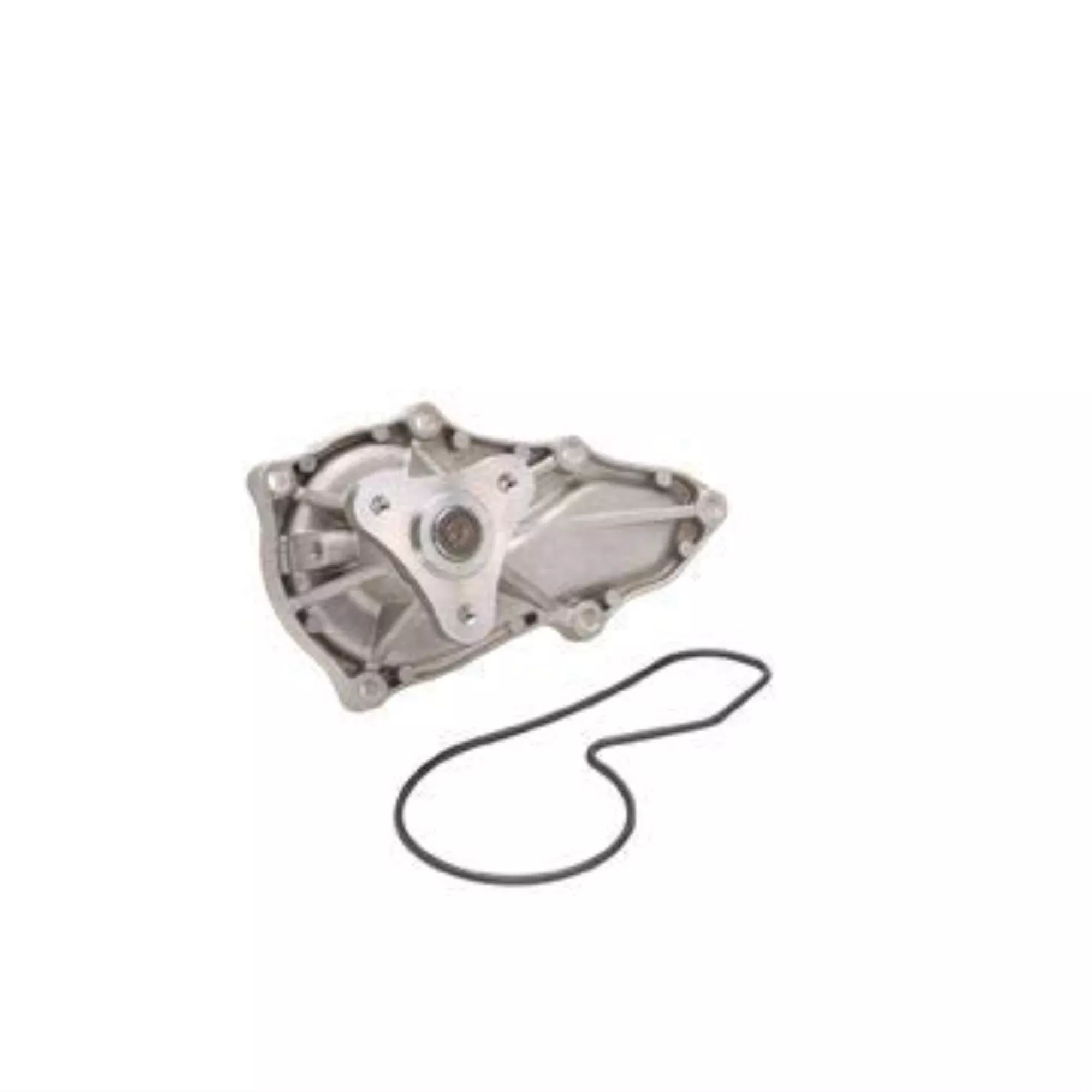Dayco Dp1439 Water Pump Kit