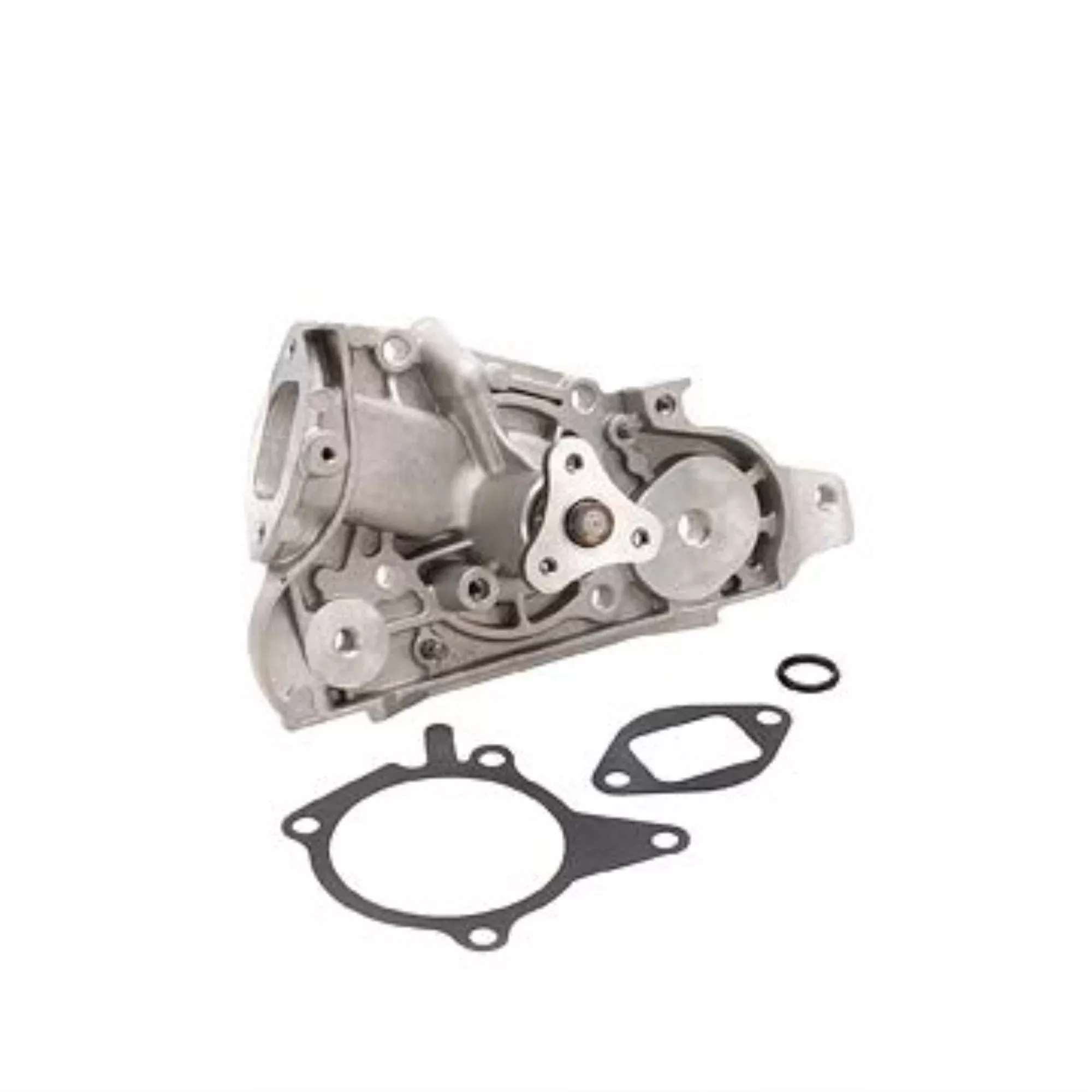 Dayco Dp874 Engine Water Pump