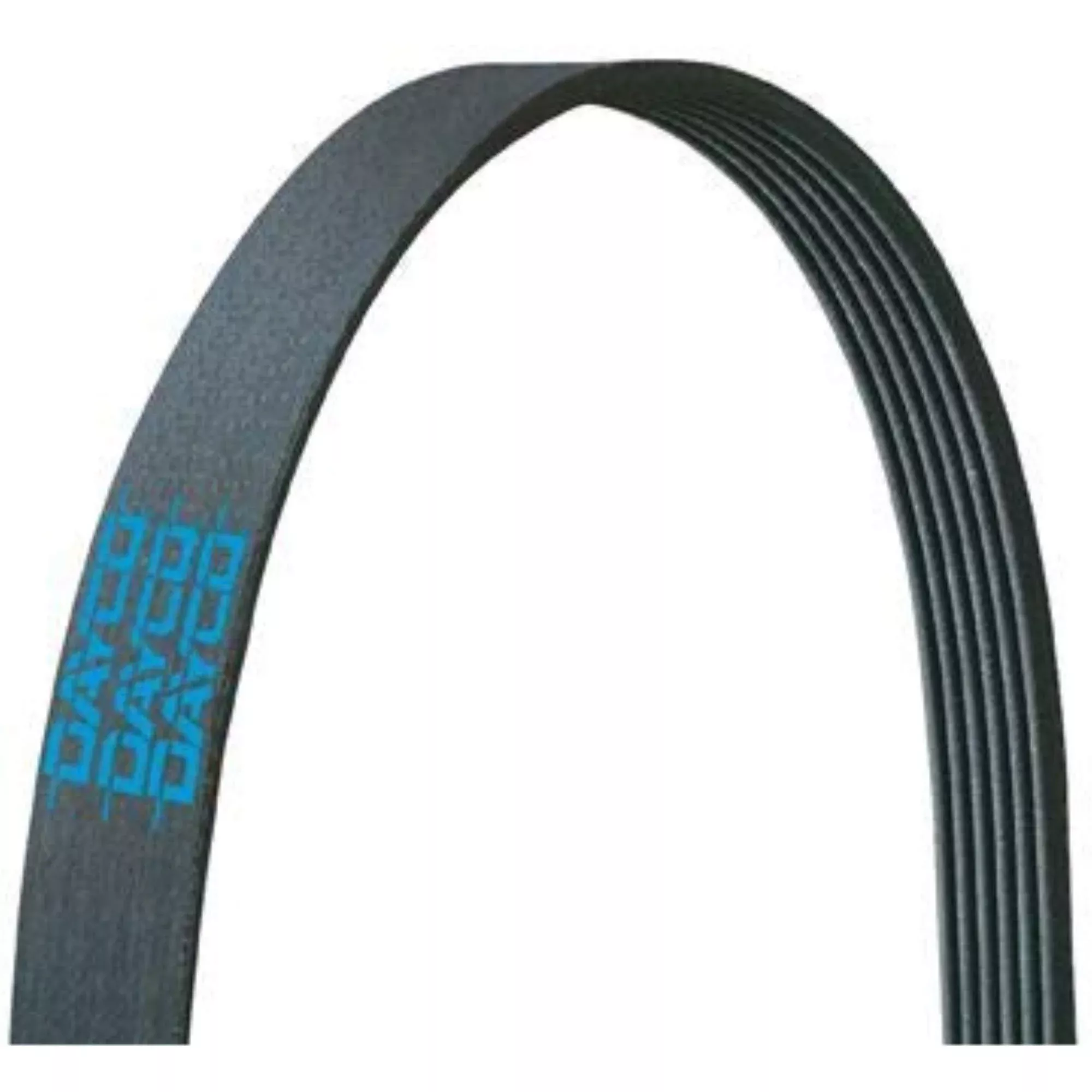 Dayco E030268 Serpentine Belt