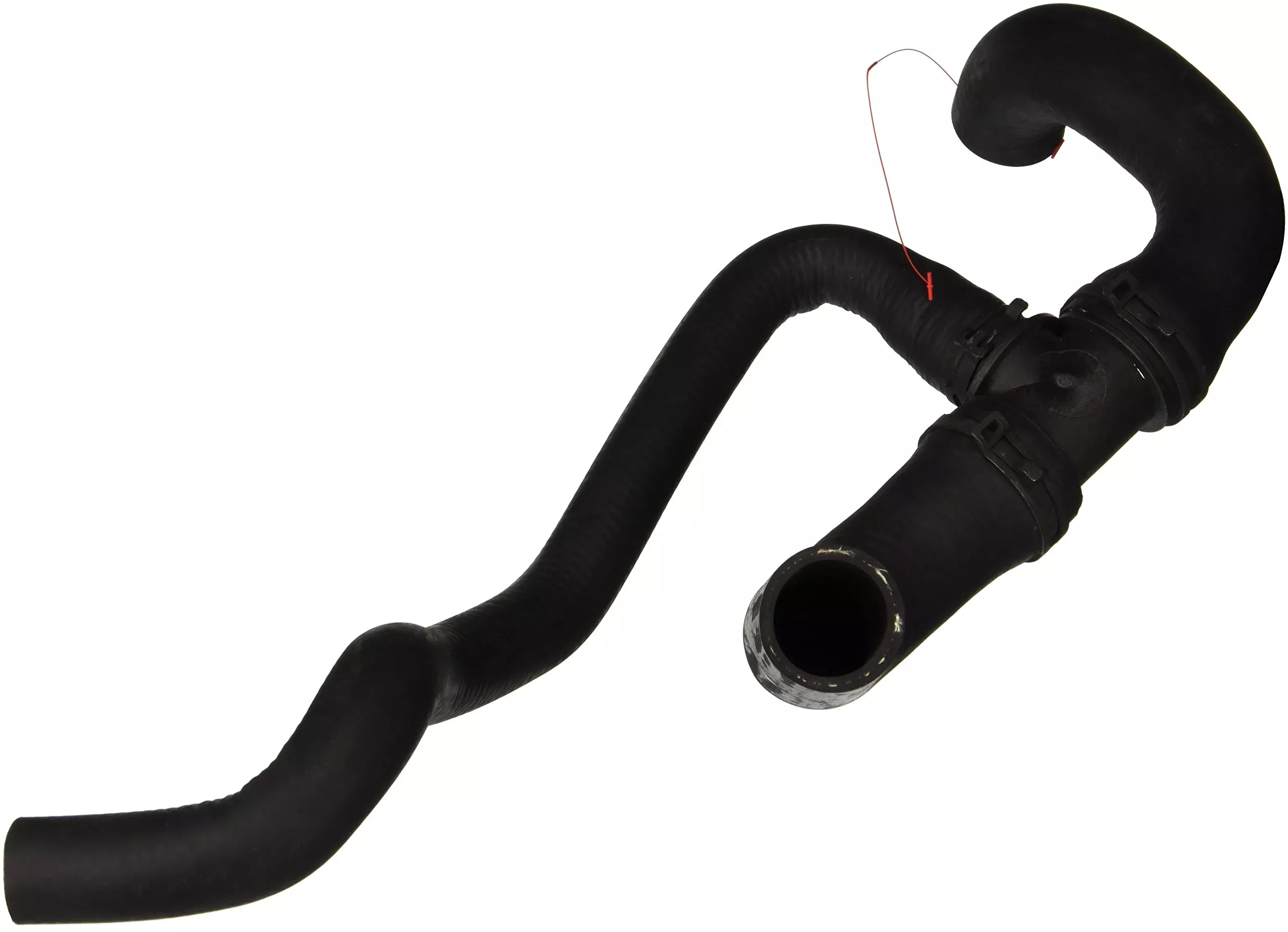 Dayco Radiator Hose - 71944