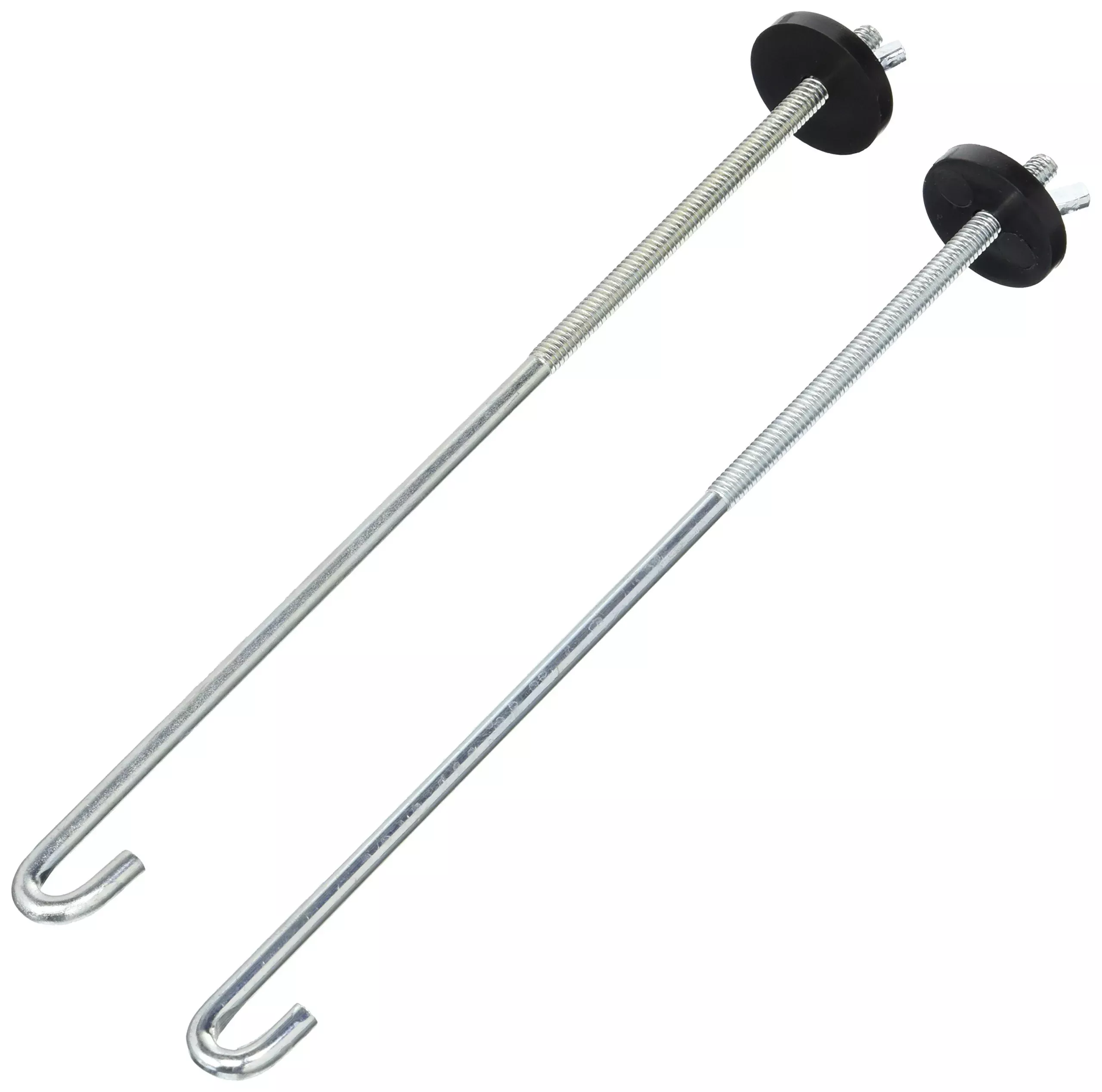 Deka East Penn 00242 J-Type Battery Hold-On Bolt