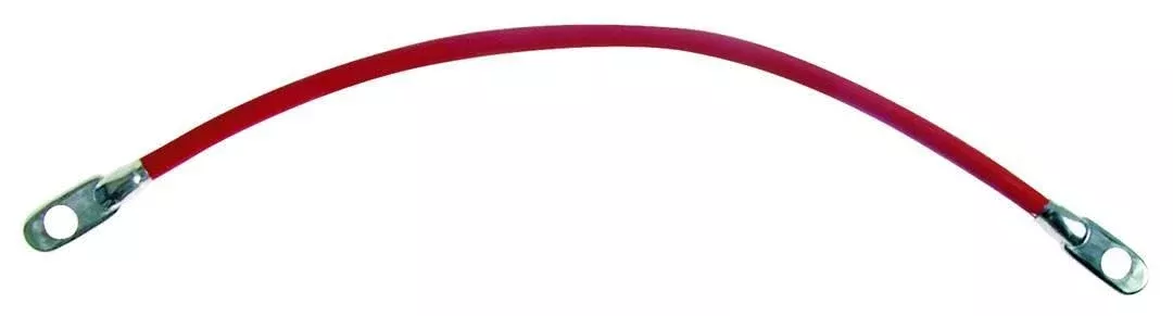 Deka East Penn 04284 Battery Cable