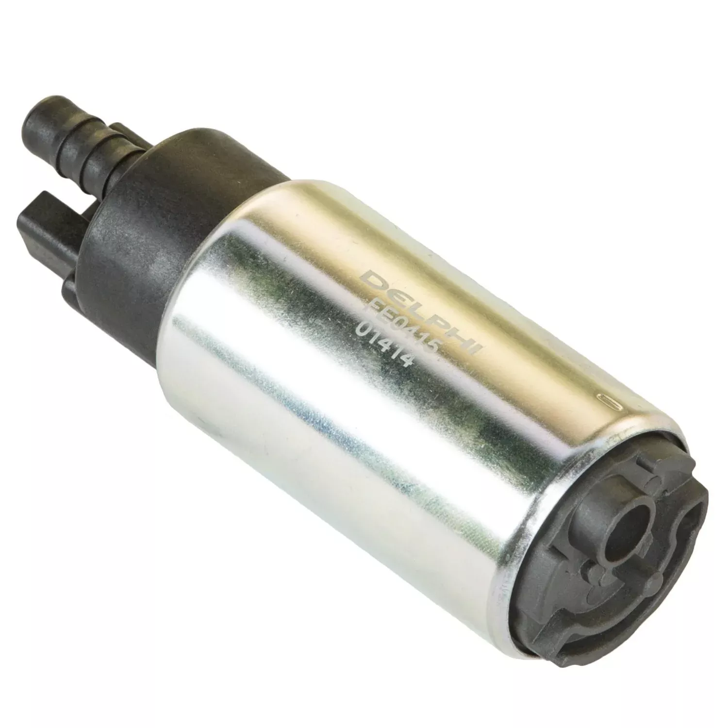 Delphi Electric Fuel Pump Motor FE0415 - High-Performance Replacement Part
