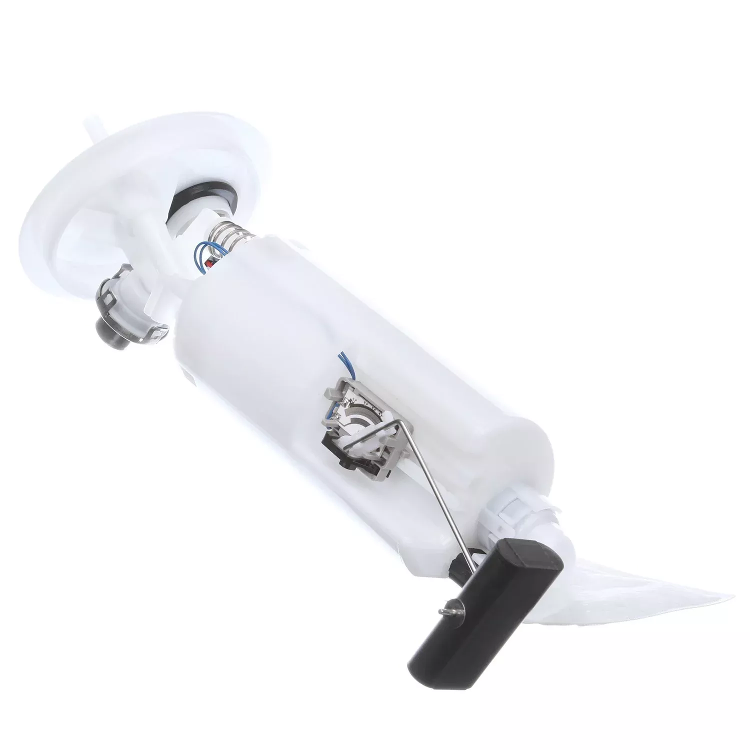 Delphi Fg0215 Fuel Pump Module