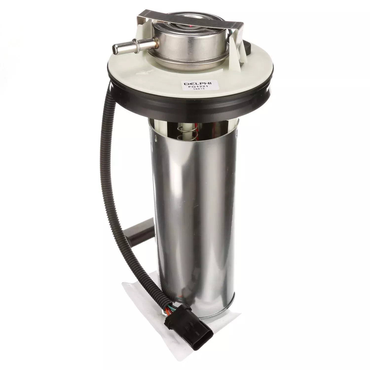 Delphi Fg1221 Fuel Module