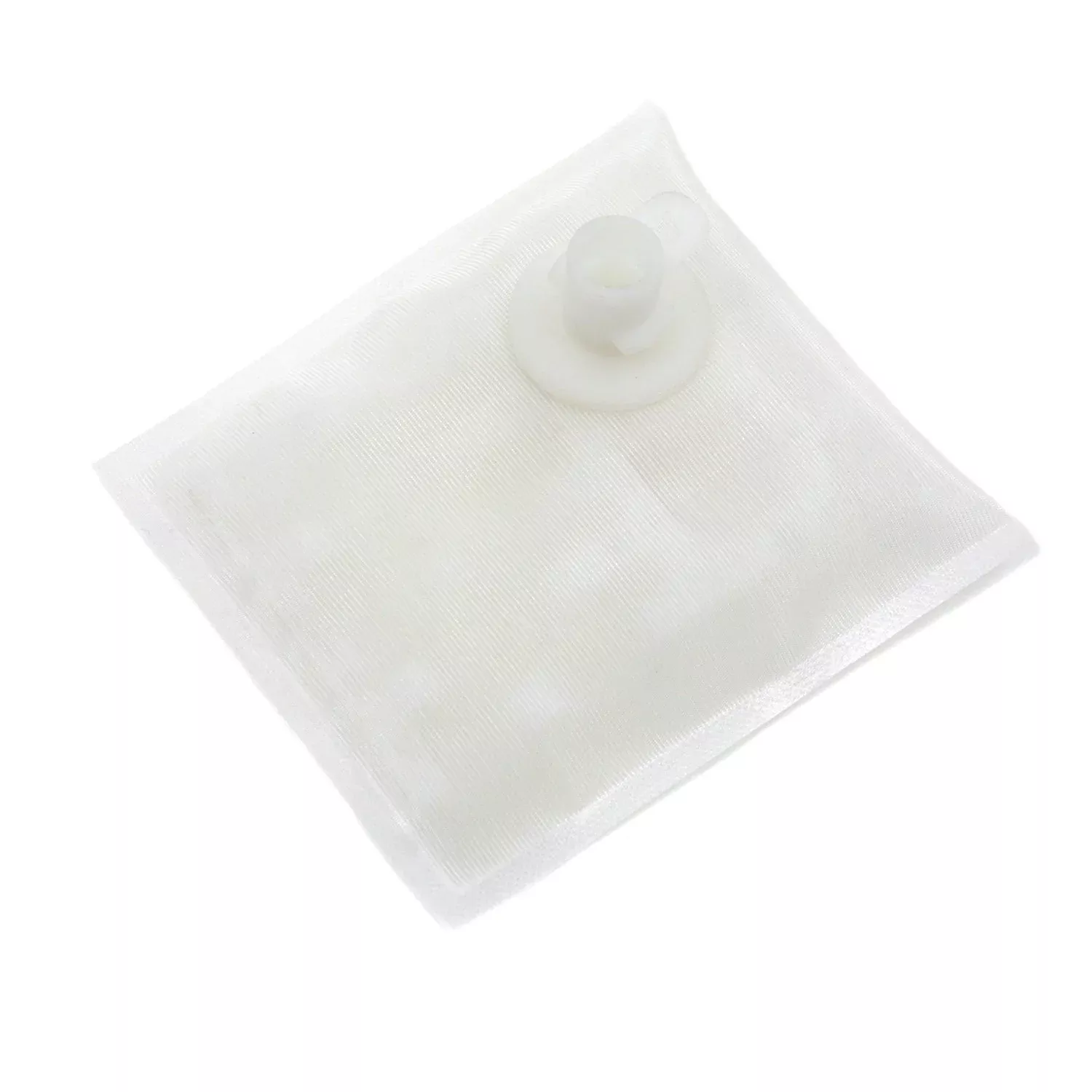 Delphi Fs0191 Fuel Strainer