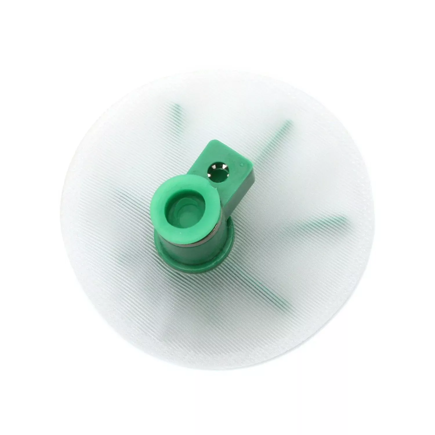 Delphi Fuel Pump Strainer - Fs0199