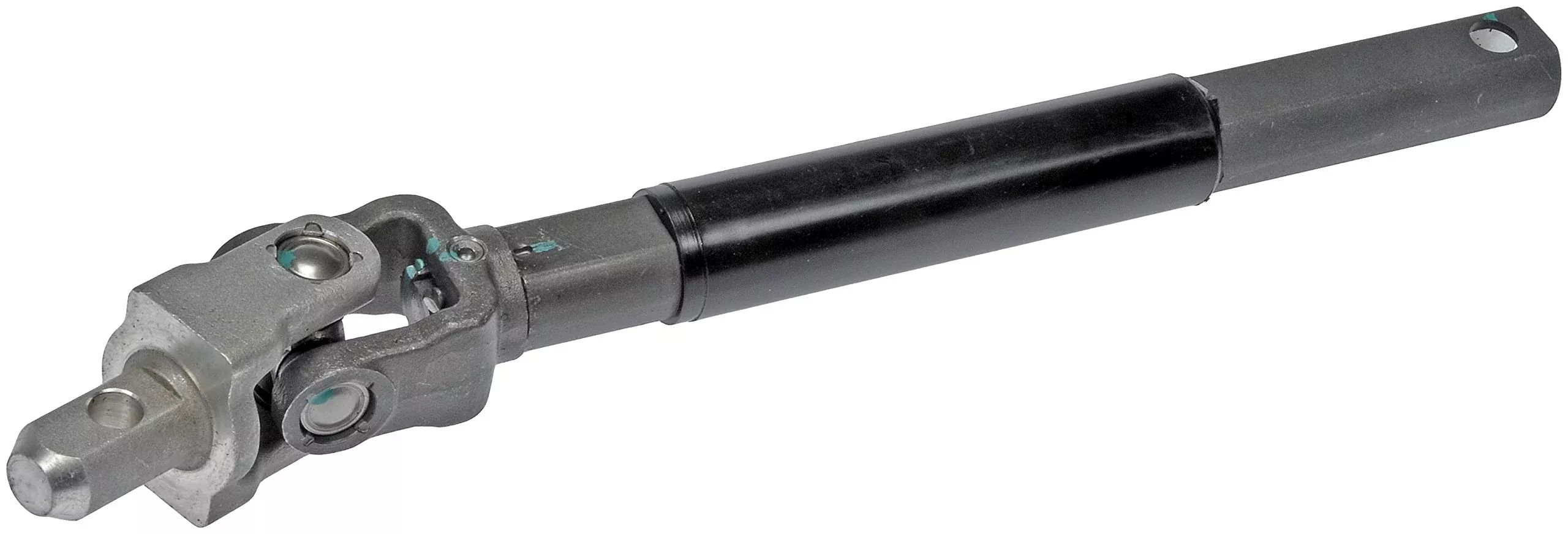 Dorman 425-176 Steering Shaft Compatible With Select Models