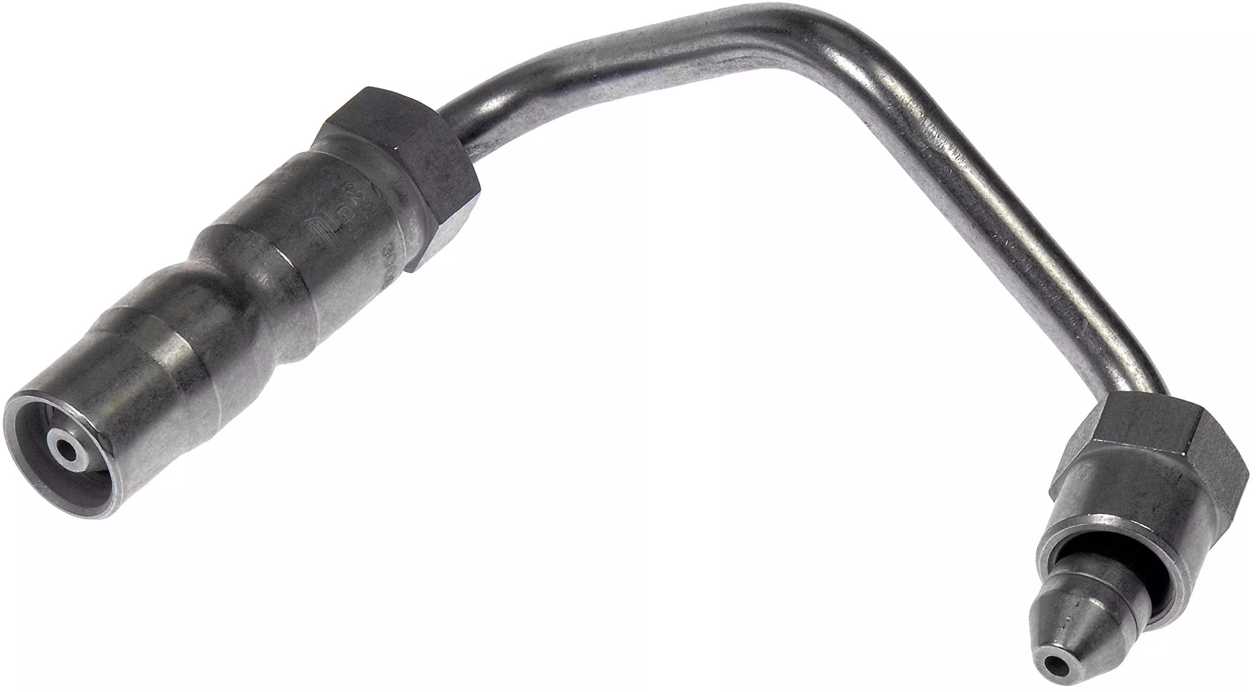Dorman 904-128 Fuel Injector Line Compatible With Select Chevrolet/Gmc Models