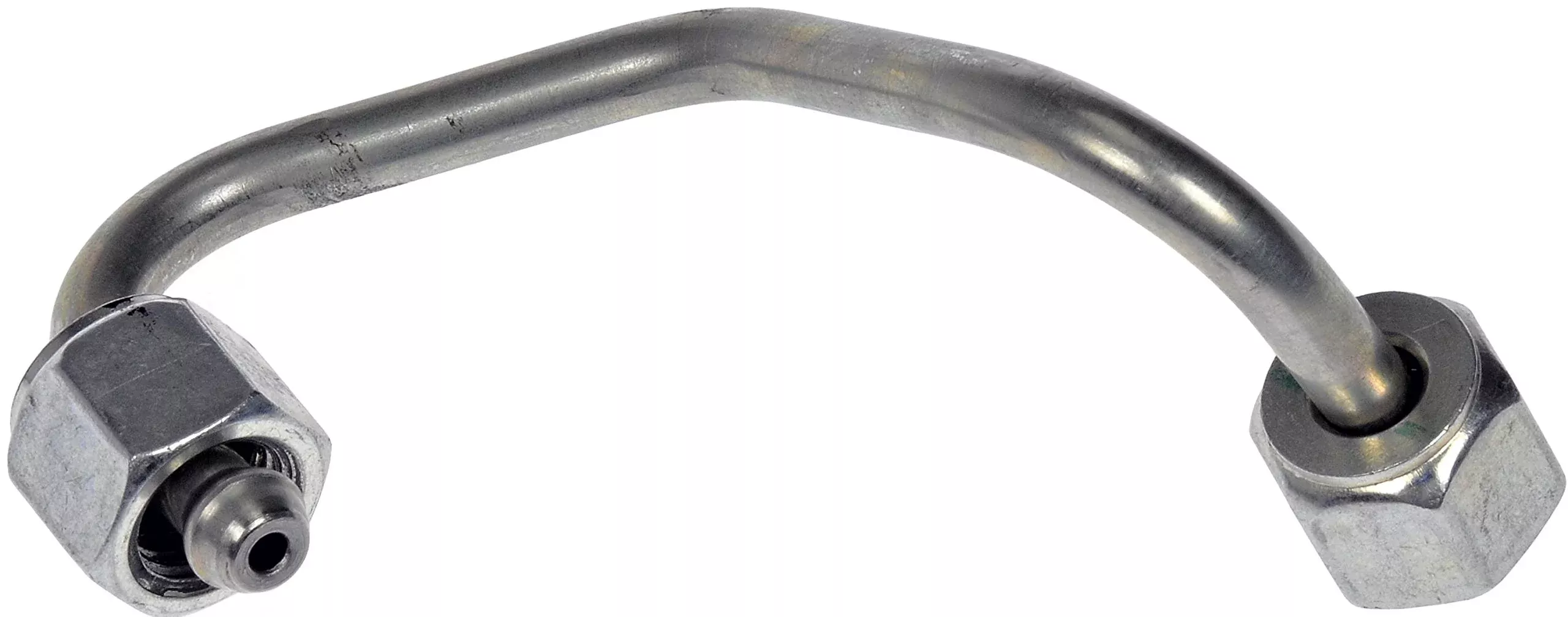 Dorman 904-276 Fuel Injector Line Compatible With Select Ford Models