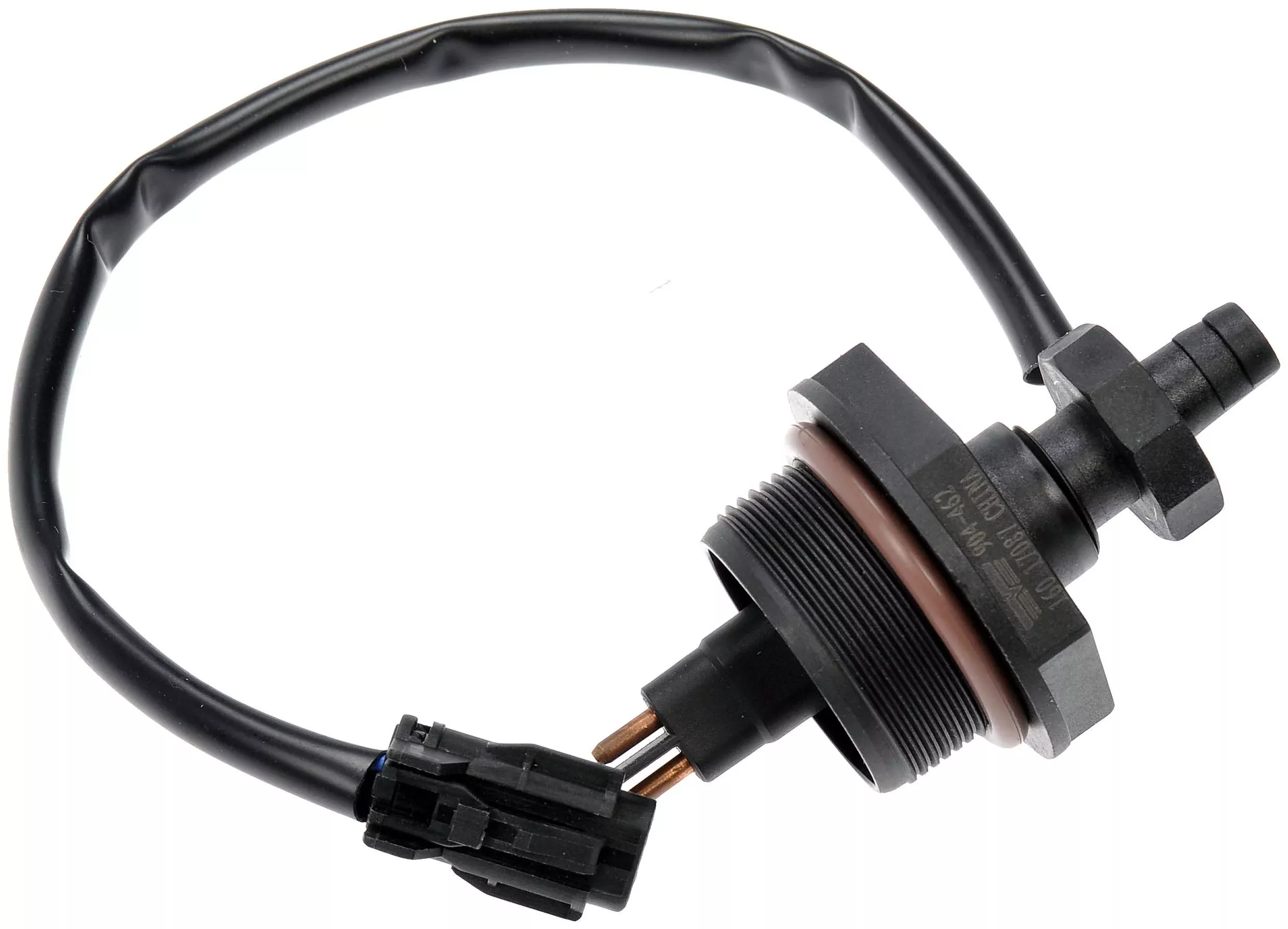 Dorman 904-462 Water In Fuel (Wif) Sensor Compatible With Select Ram Models