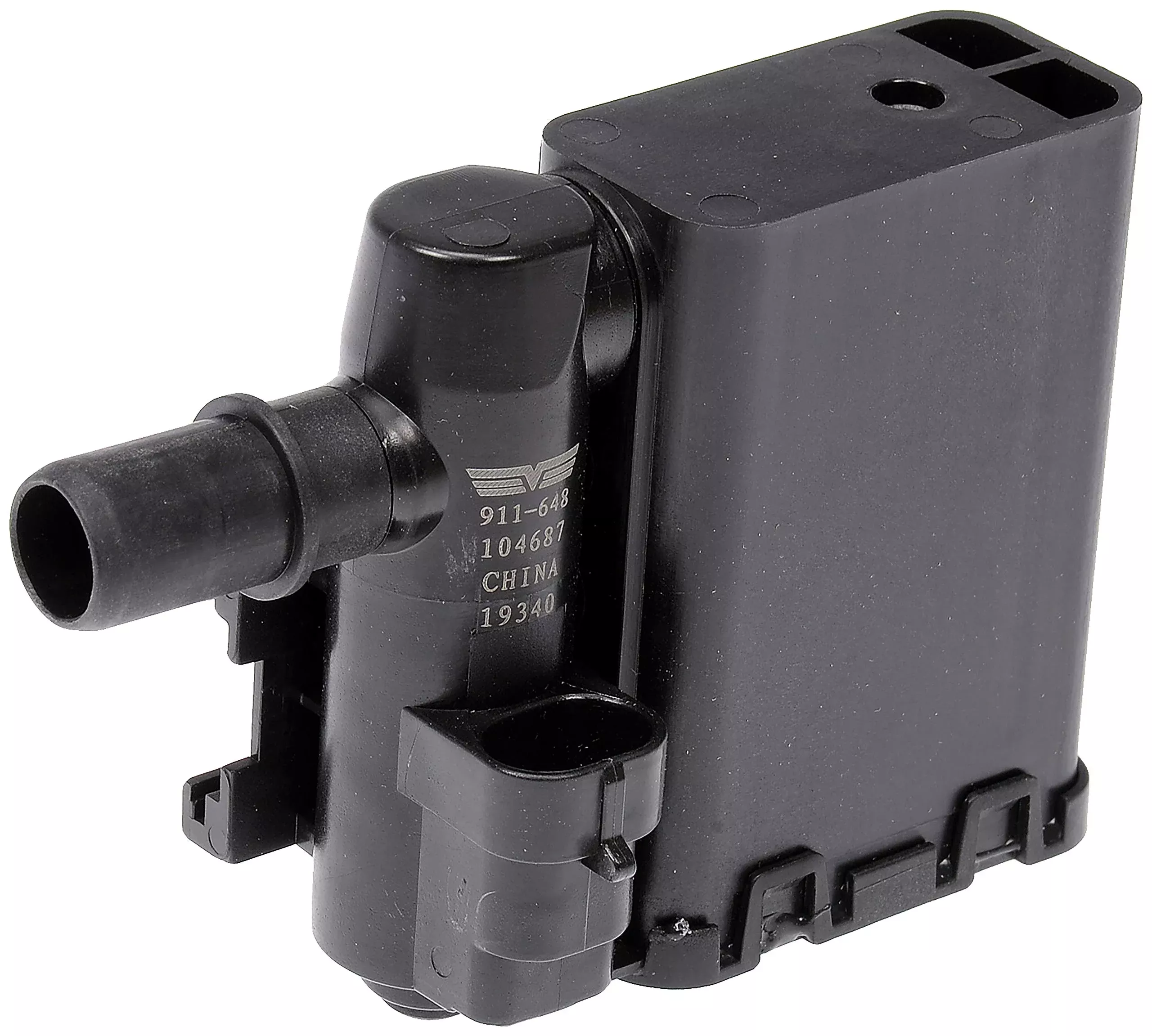 Dorman 911-648 Vapor Canister Vent Valve Compatible With Select Chevrolet/Gmc Models