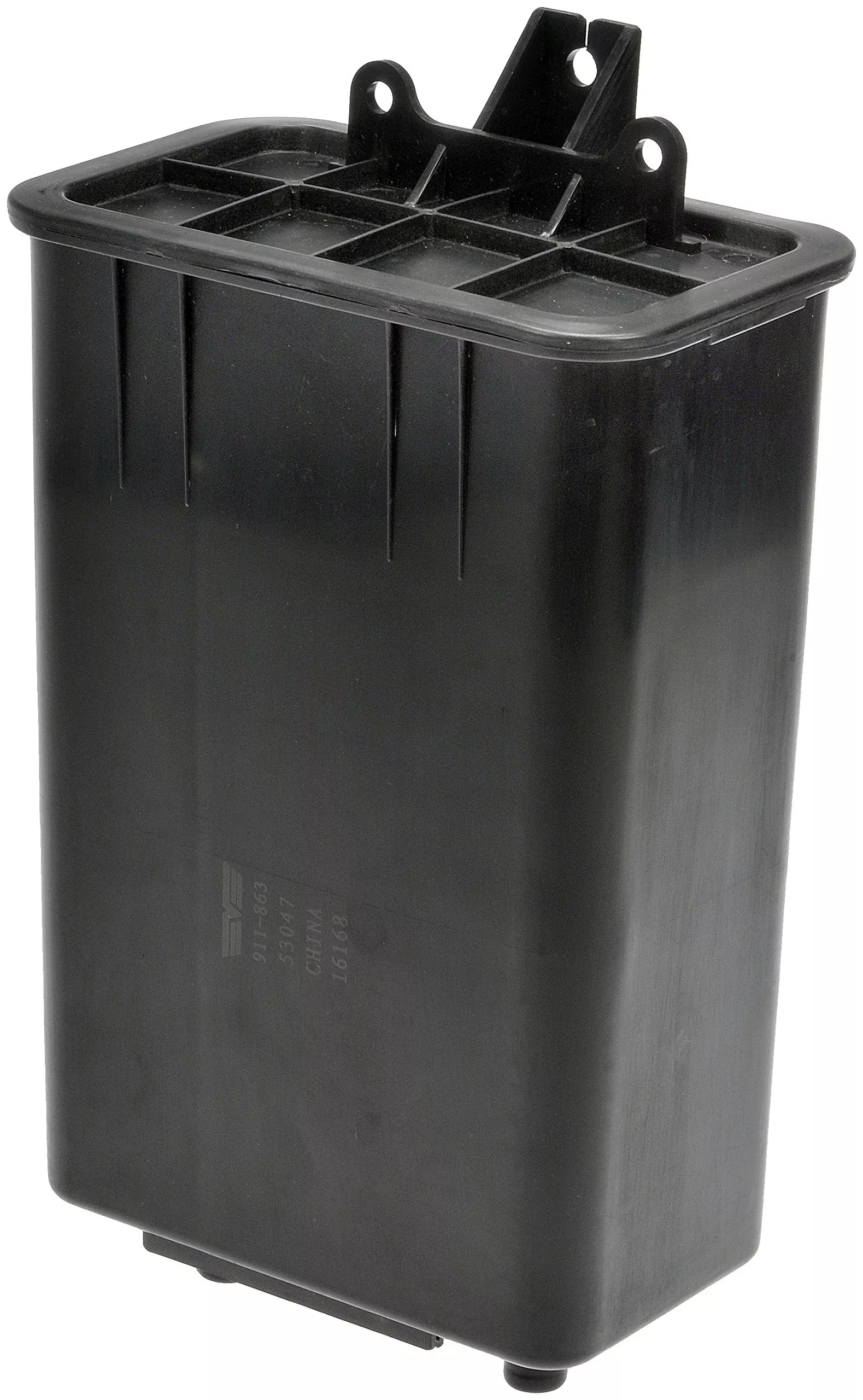 Dorman 911-863 Vapor Canister Compatible With Select Hyundai Models