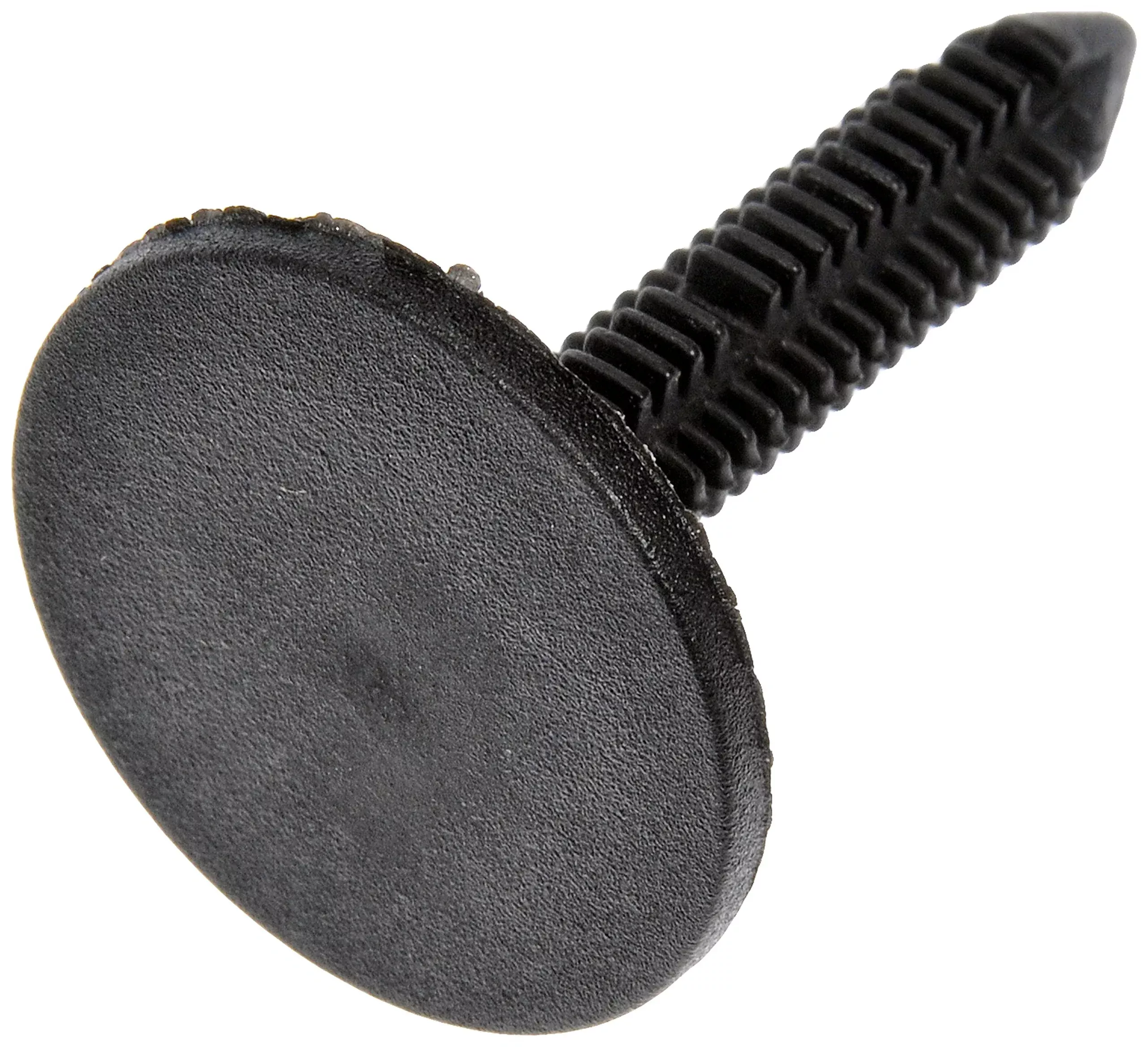 Dorman 963-031 Panel Trim Retainer- Gm, 2 Pack Universal Fit