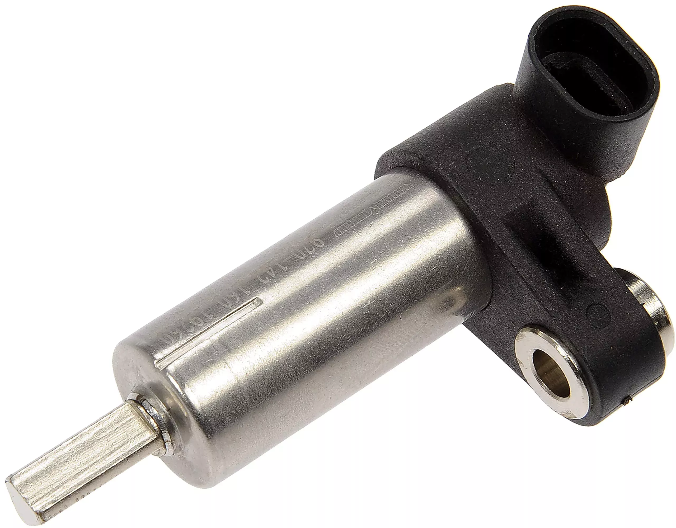 Dorman 970-142 Abs Wheel Speed Sensor Compatible With Select Chevrolet/Gmc Models