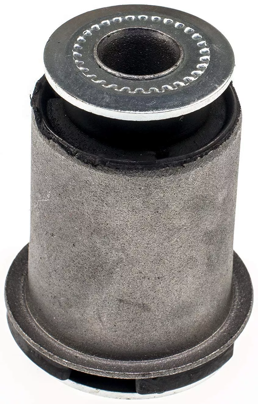 Dorman Bc74409 Front Lower Rearward Suspension Control Arm Bushing Compatible With Select Toyota Models