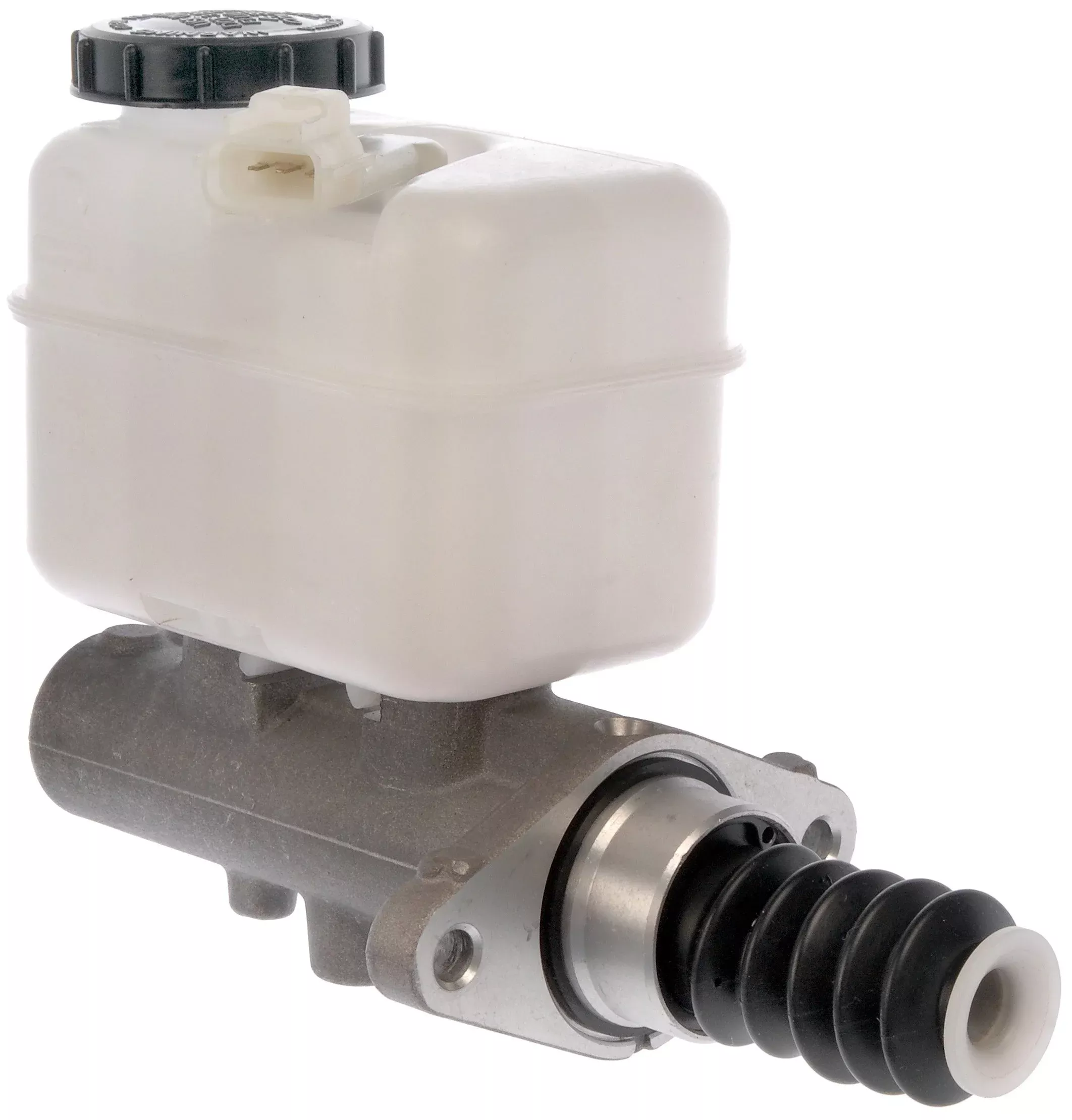 Dorman M630337 Brake Master Cylinder Compatible With Select Ford / Lincoln Models