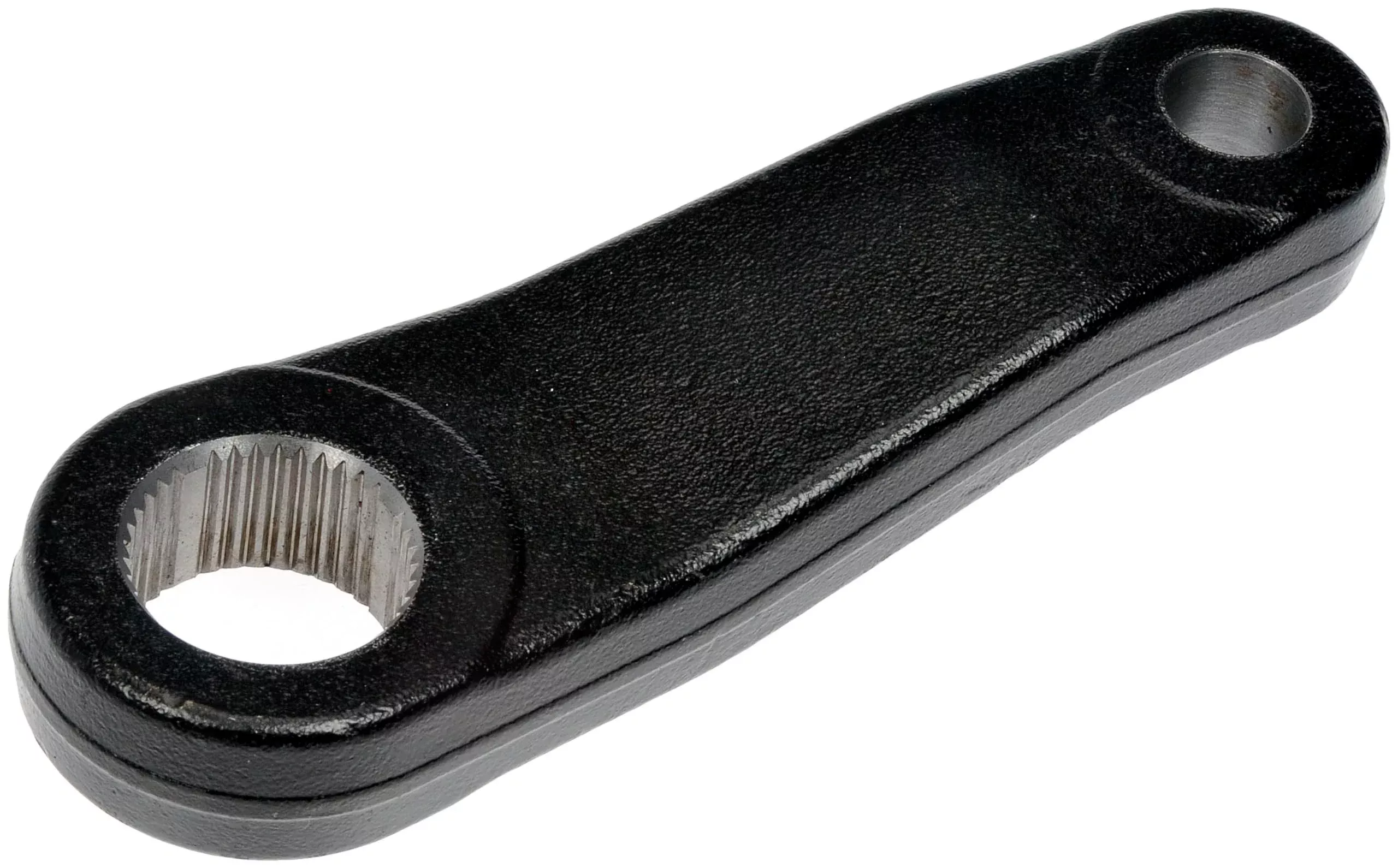 Dorman Premium Pa85079Pr Steering Pitman Arm Compatible With Select Ford Models
