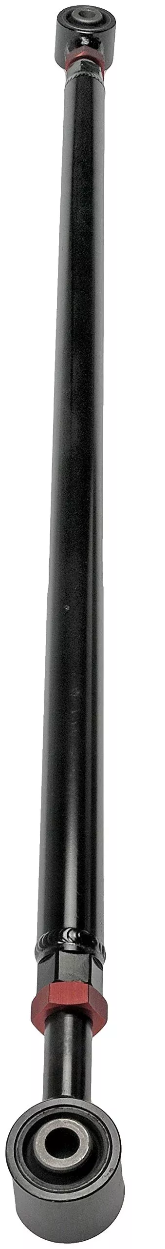 Dorman Tb86129 Rear Suspension Track Bar Compatible With Select Ford Models