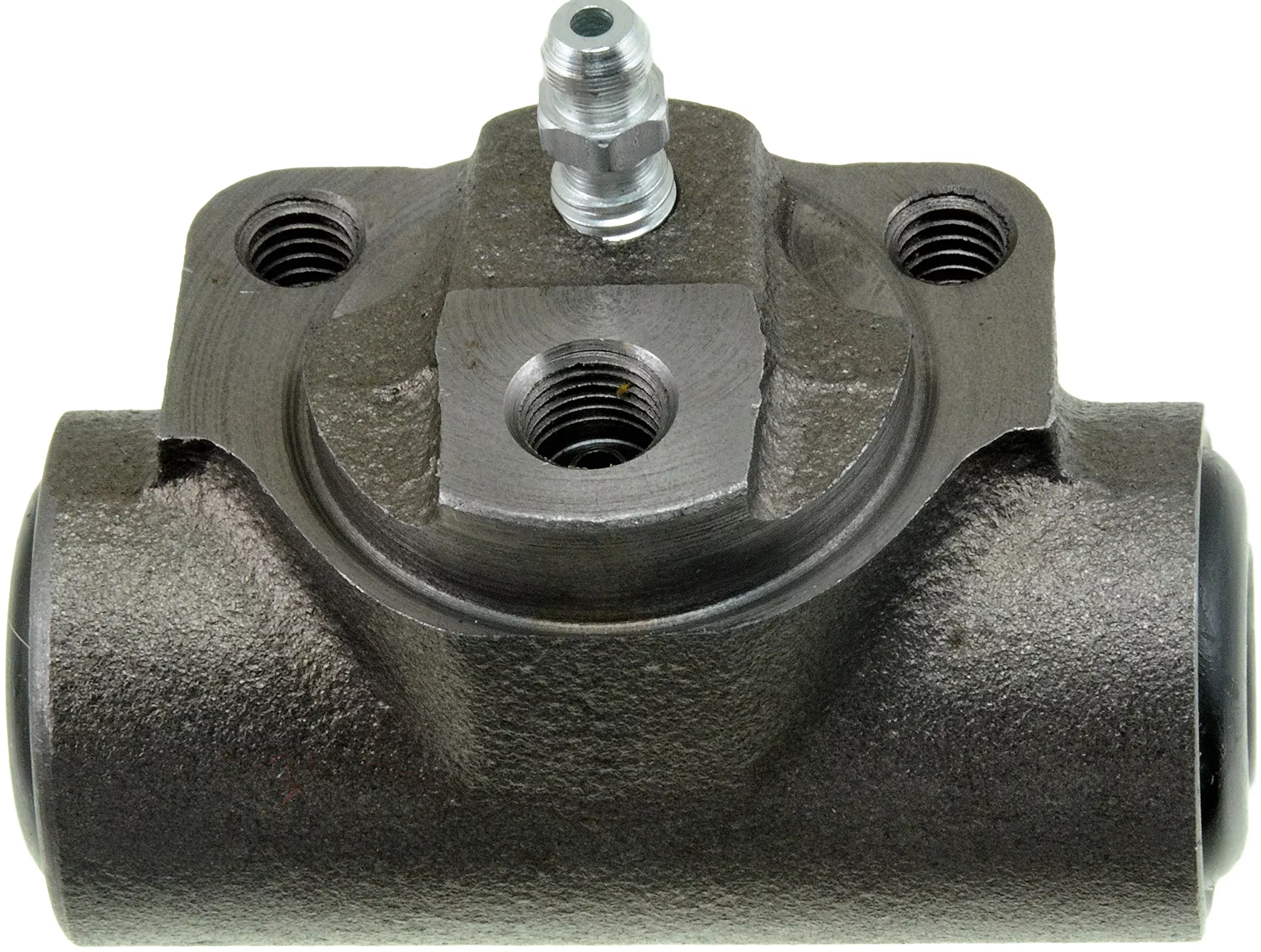 Dorman W37781 Rear Drum Brake Wheel Cylinder for Cadillac, Chevrolet, GMC Models - Reliable Performance, Direct Fit Replacement