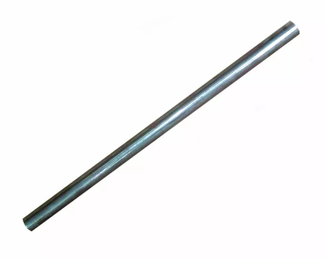 Eaz-Lift Accessories Hook-Up Handle (48031) , White