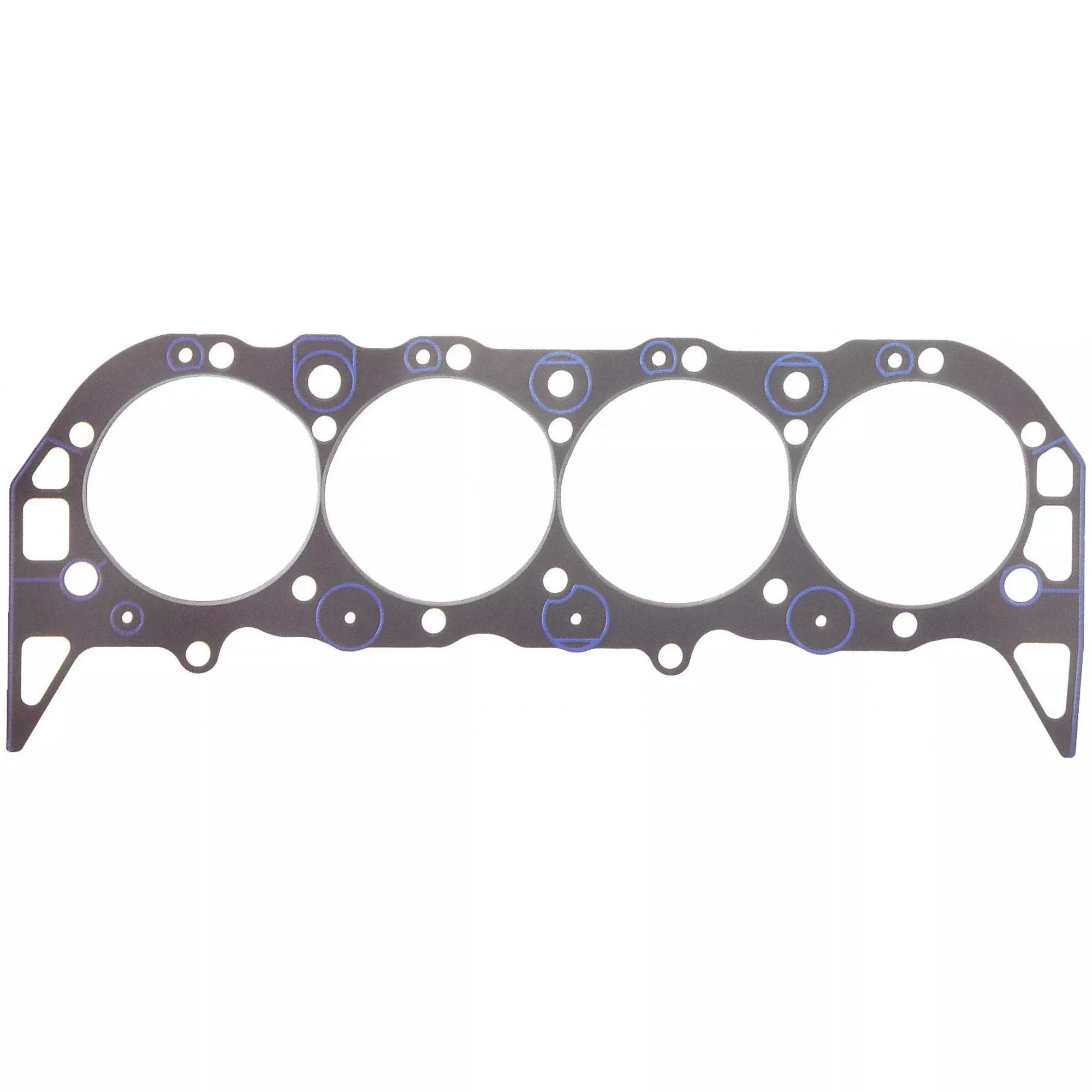 Fel-Pro 1017-2 Head Gasket