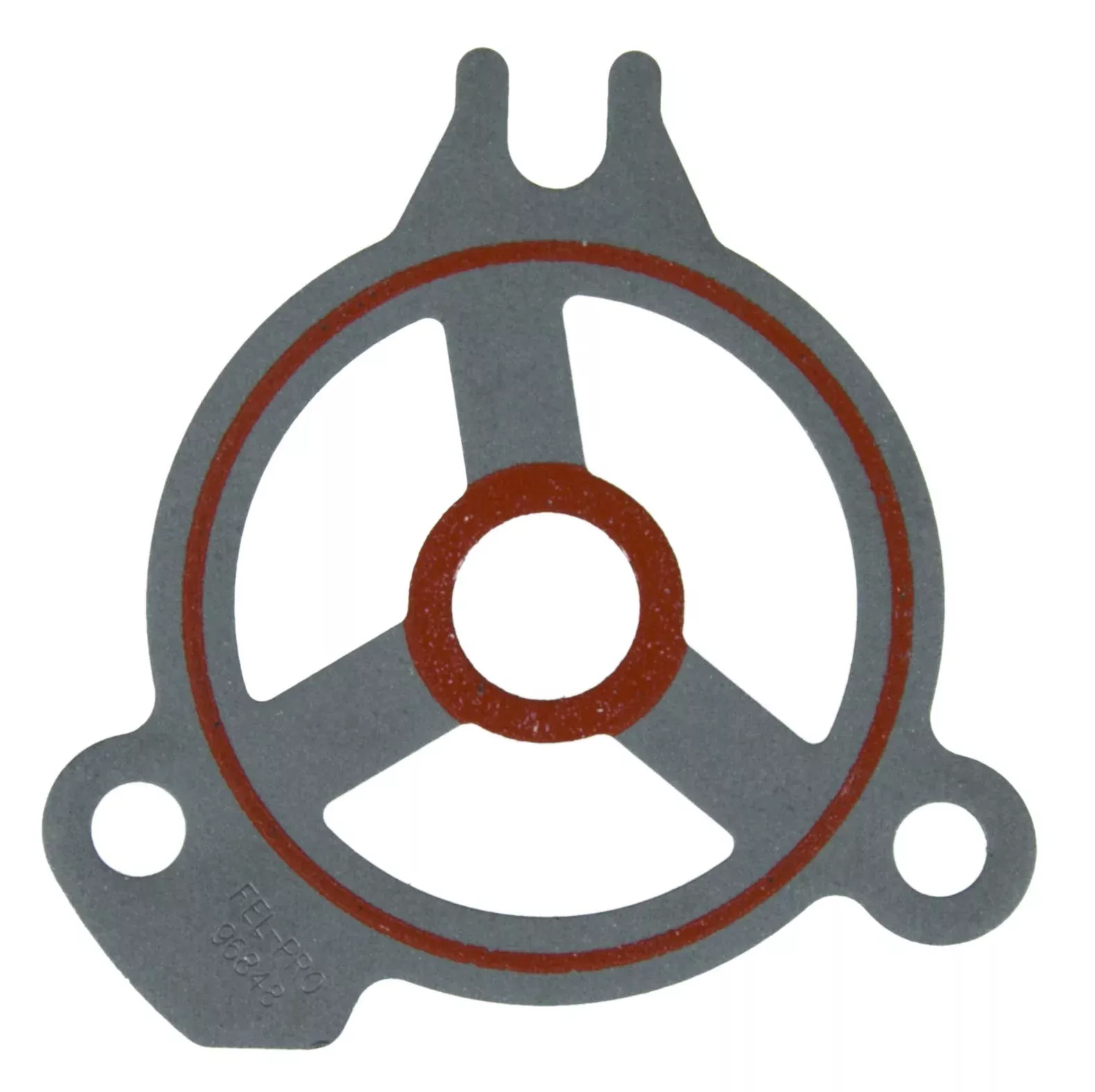 Fel-Pro 72423 Oil Filter Adapter Gasket