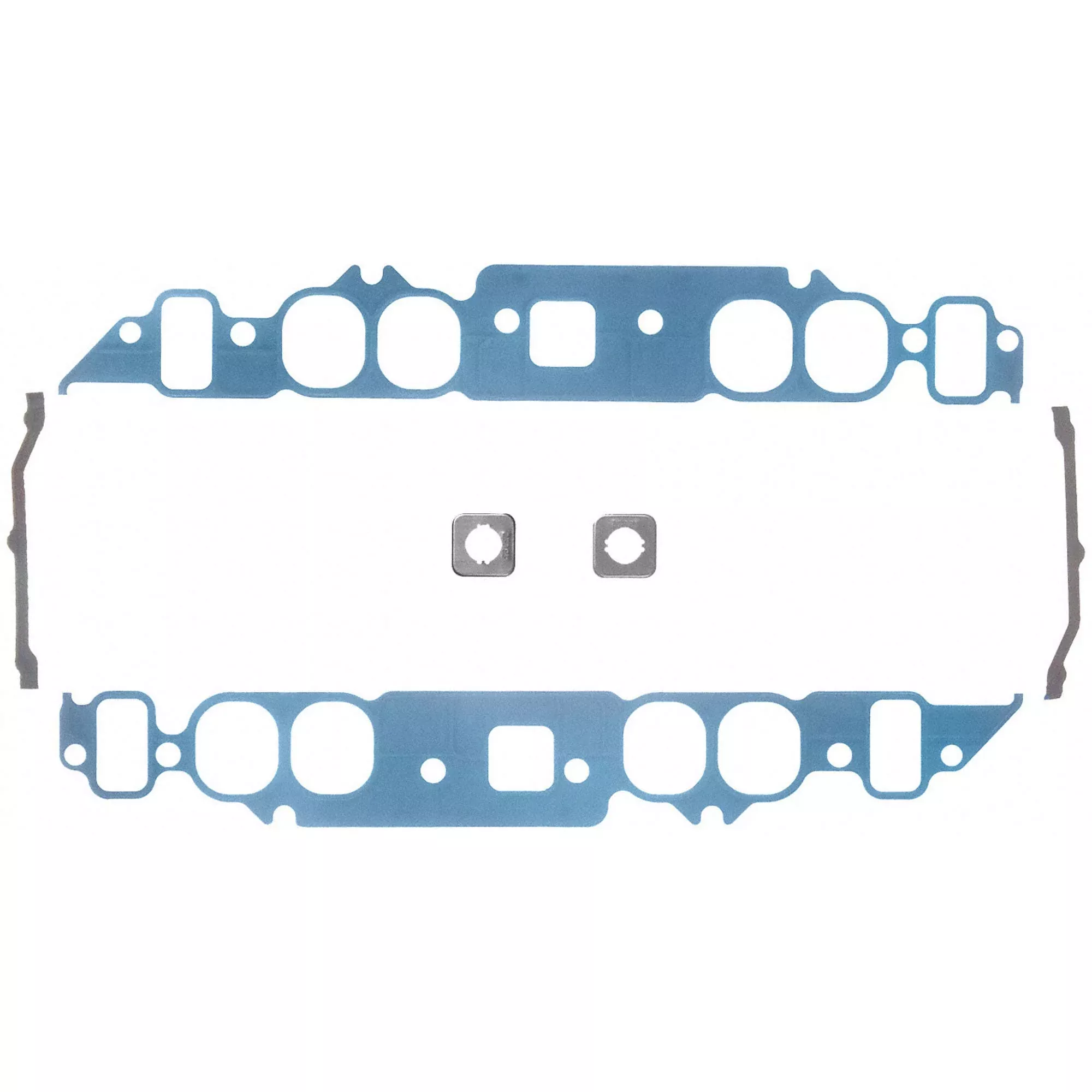 Fel-Pro Ms 90240 Intake Manifold Gasket Set
