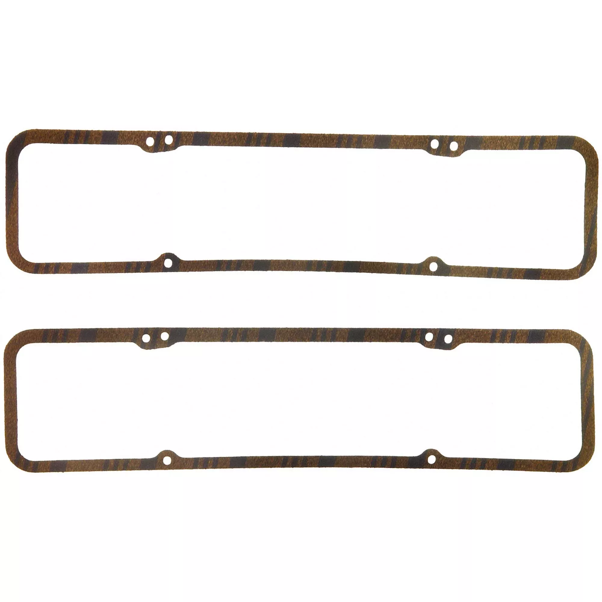 Fel-Pro Vs 12869 Ac Valve Cover Gasket Set