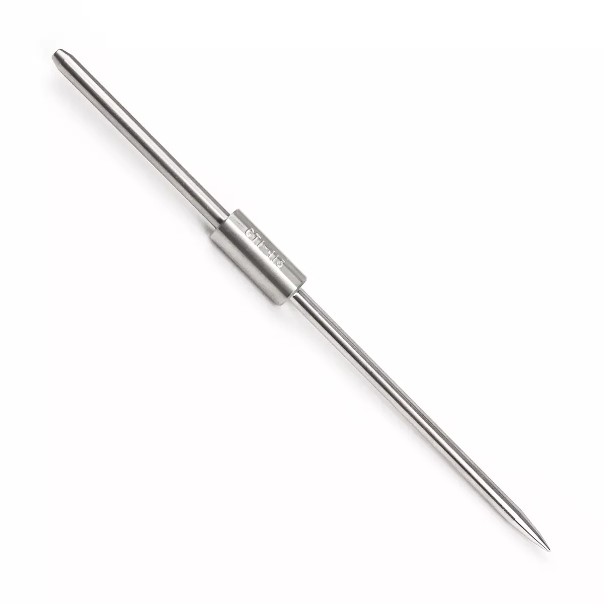 Fluid Needle 192054 for GTI, Plus and JGA Spray Guns