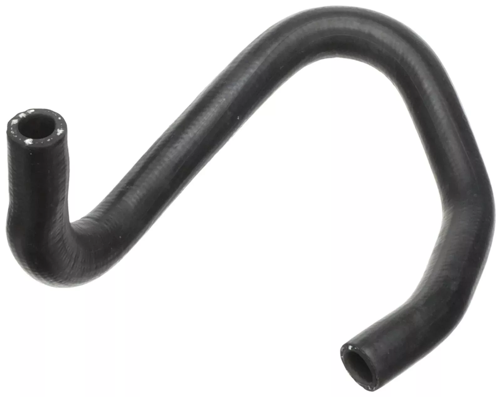 Gates-19193 Hose