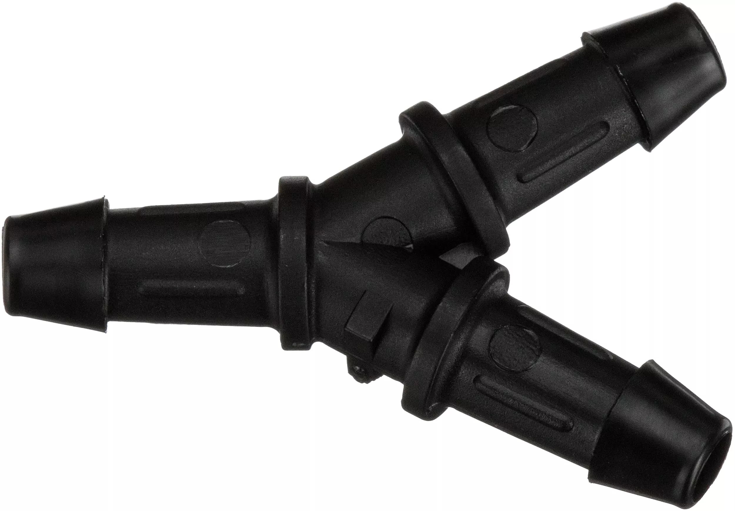 Gates 28554 Plastic Hose Connector