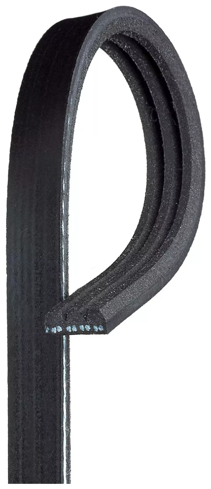 Gates K030295 Micro-V Serpentine Drive Belt
