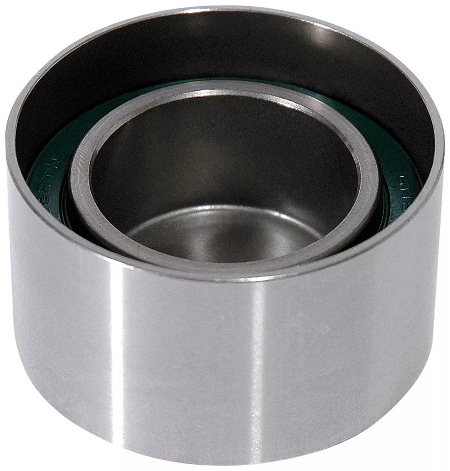 Gates T41002 Powergrip Premium Timing Belt Pulley