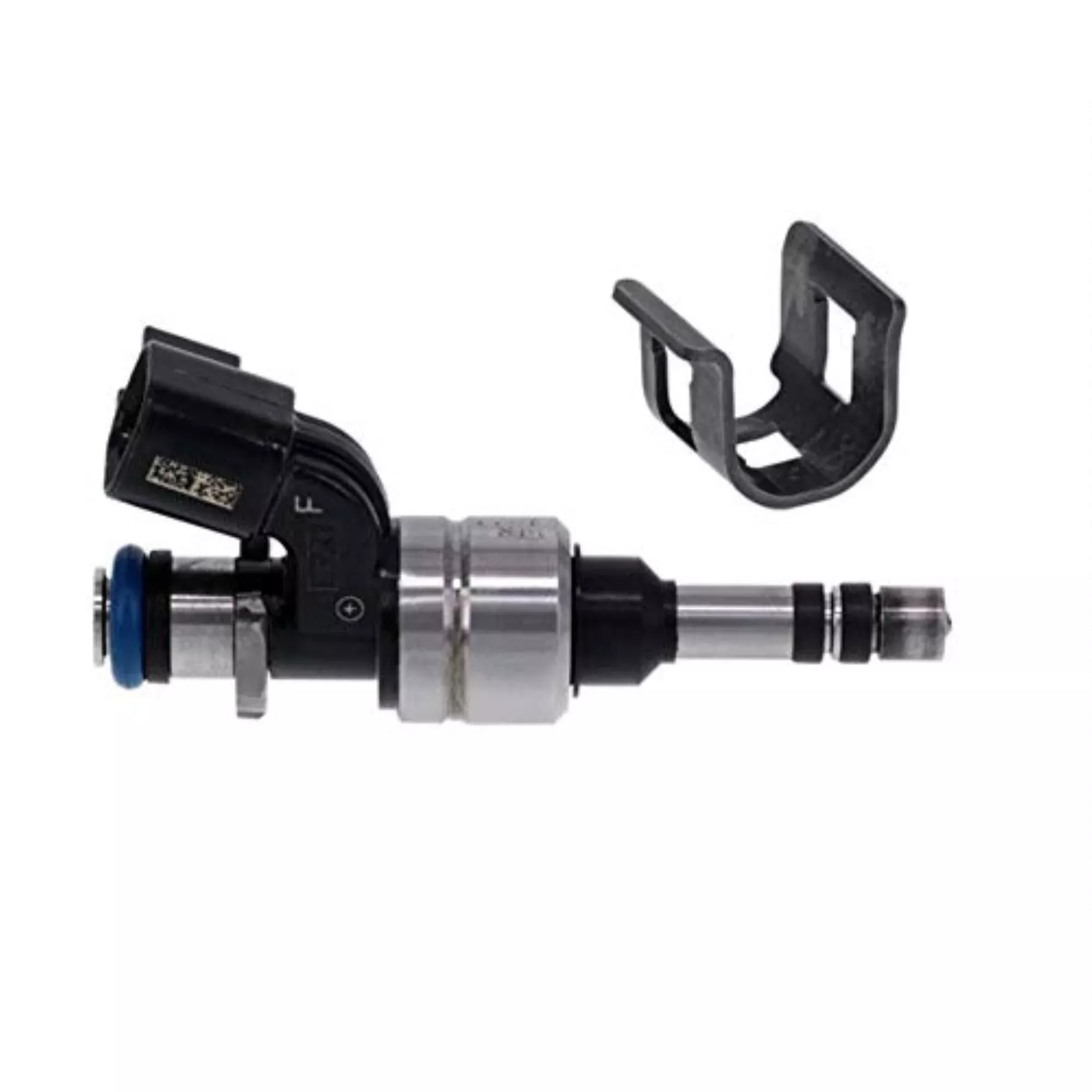 Gb Reman Inc 835-11109 Reman Fuel Injector