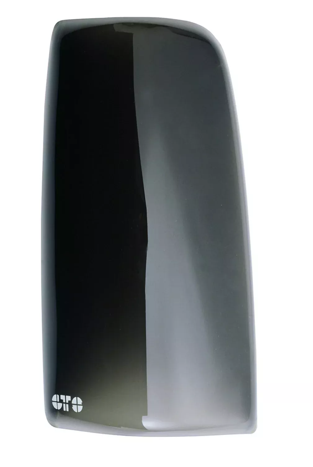 Gt Styling Gt4740 Tail Light Cover