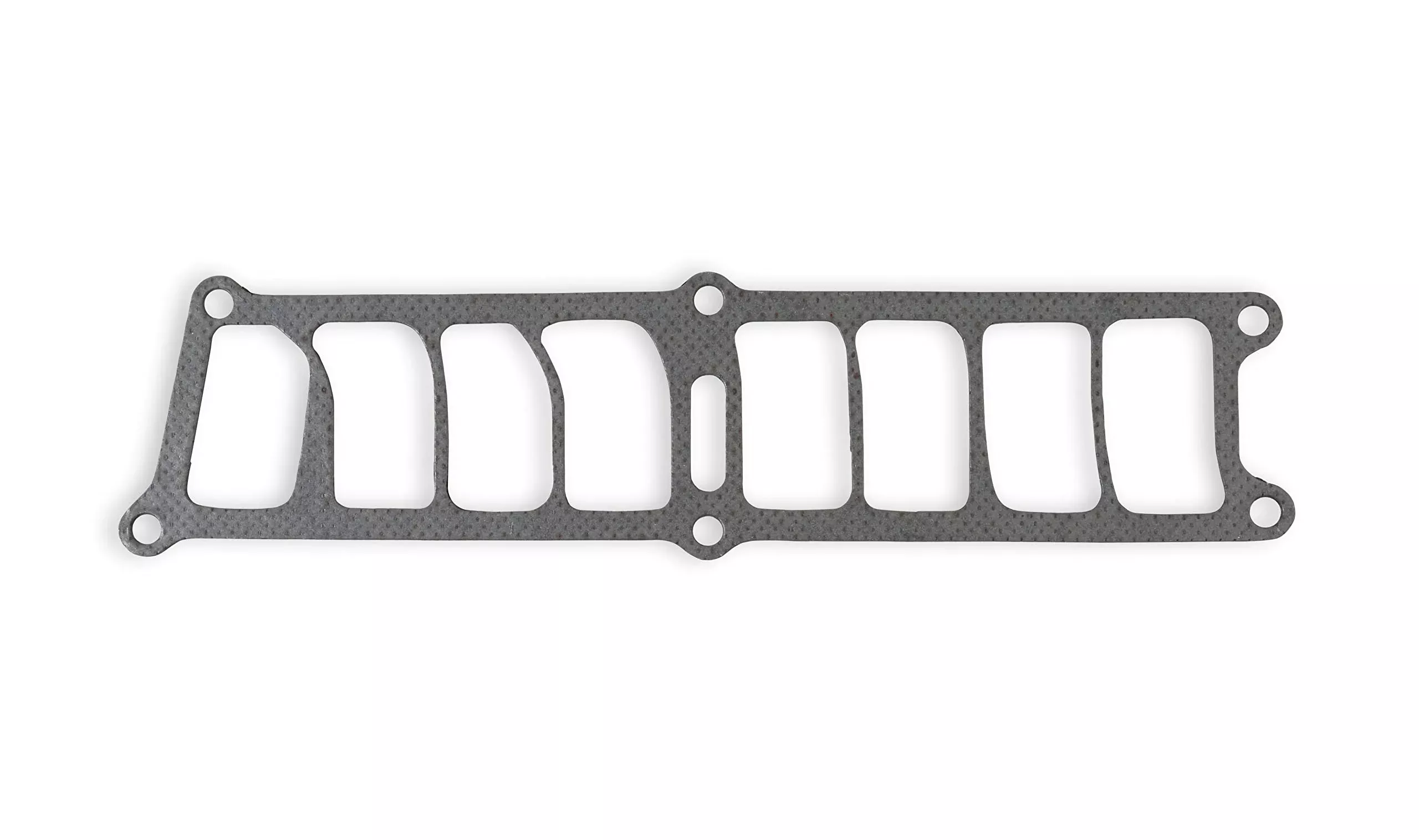 Holley 108-80 Systemax Intake Manifold Gasket