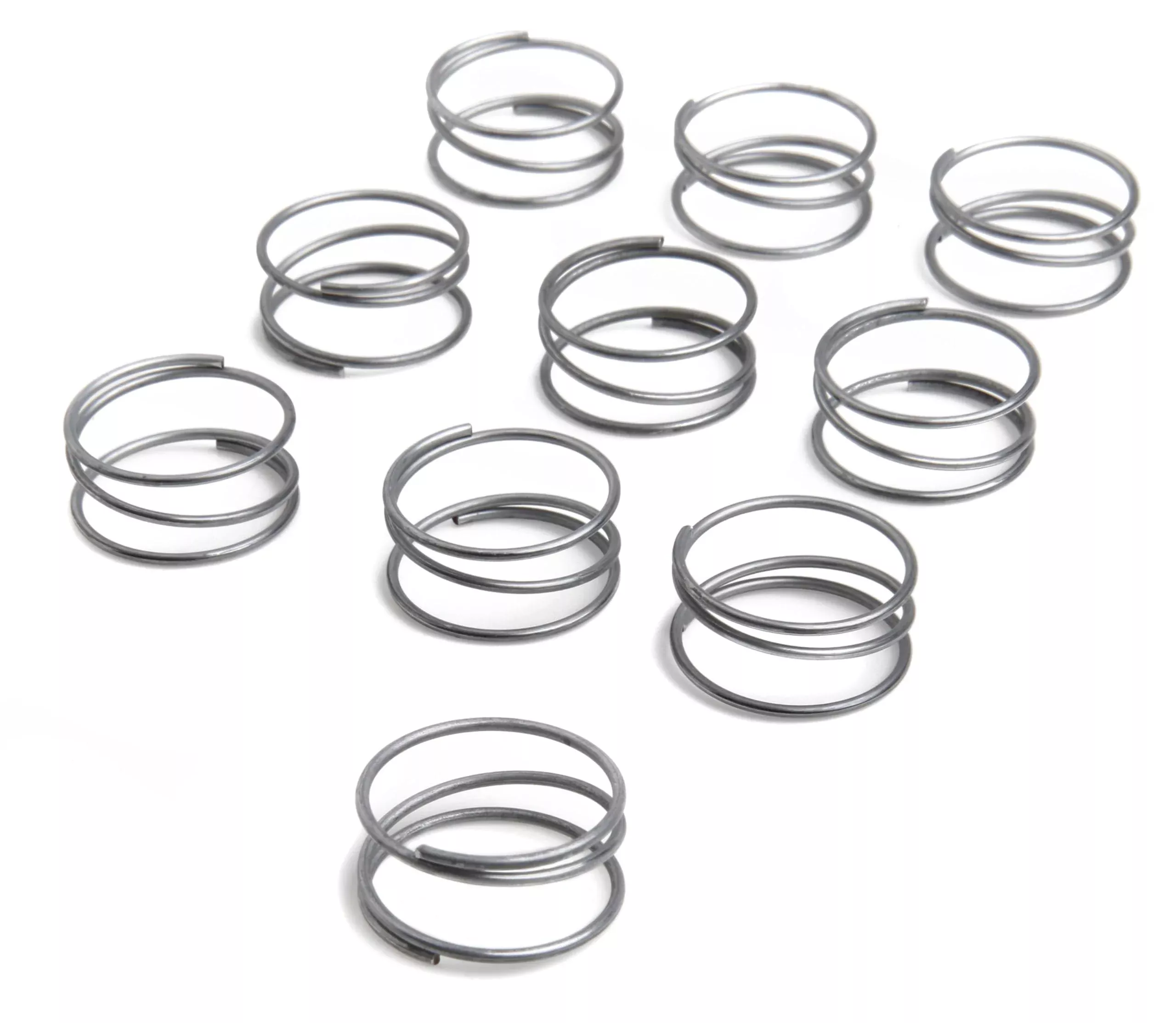 Holley 20-108-10 Accelerator Pump Spring