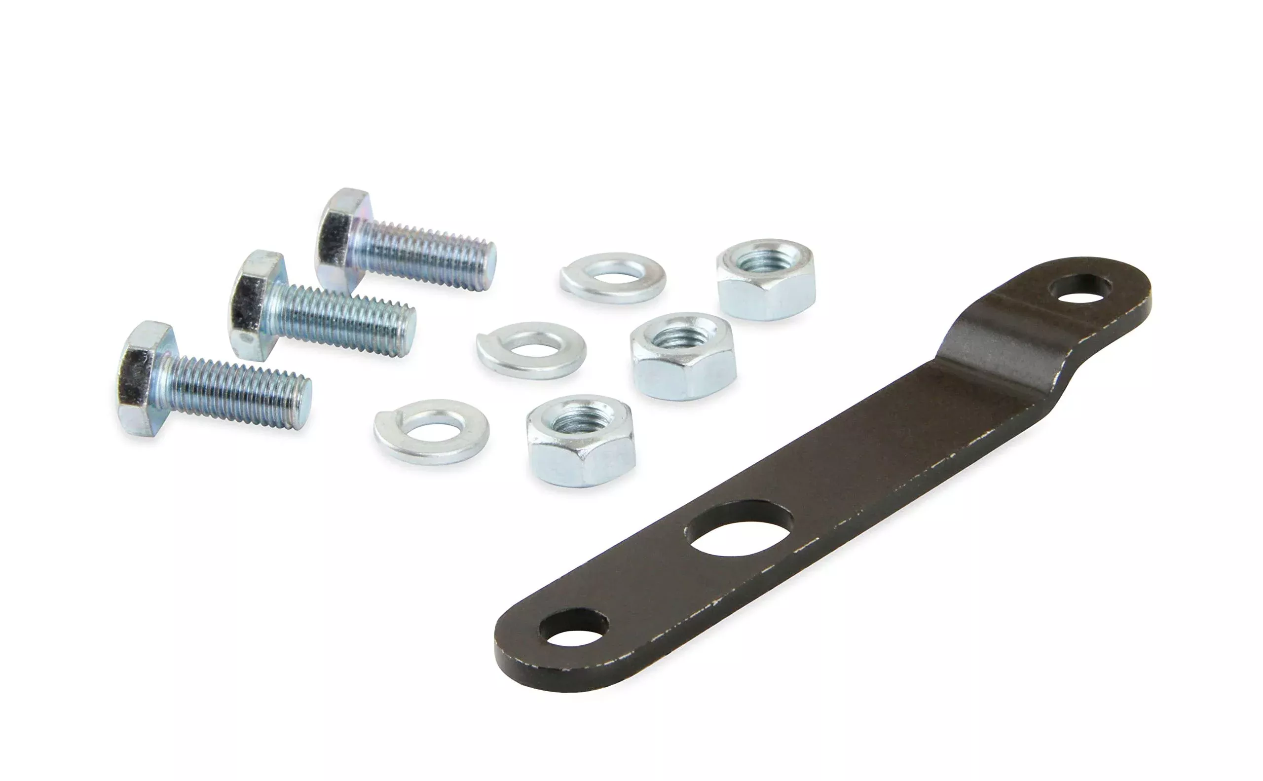 Holley Sniper Efi 20-16 Sniper Efi Throttle Lever Extension