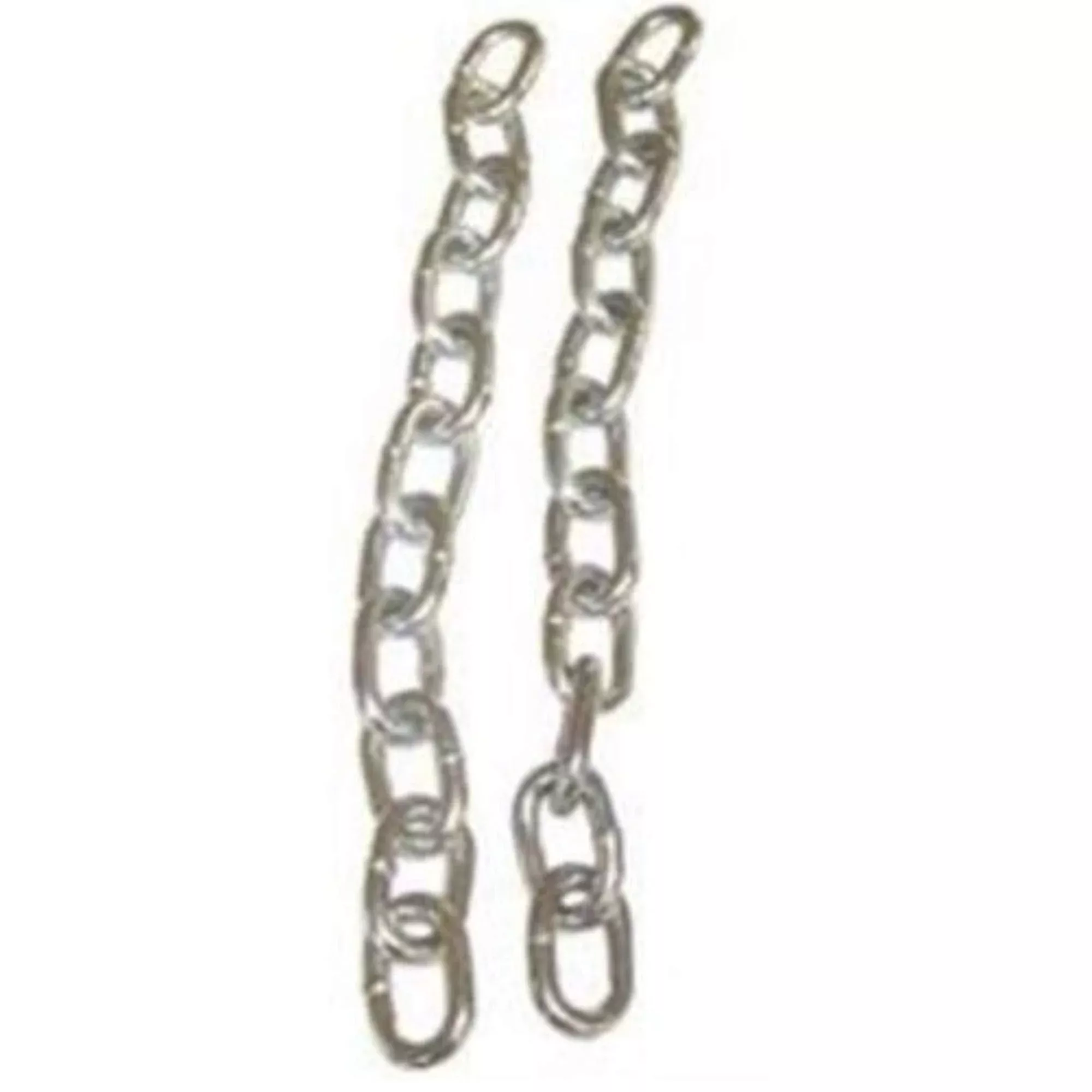 Husky Towing 30698 Chain Service Kit, 11 Link